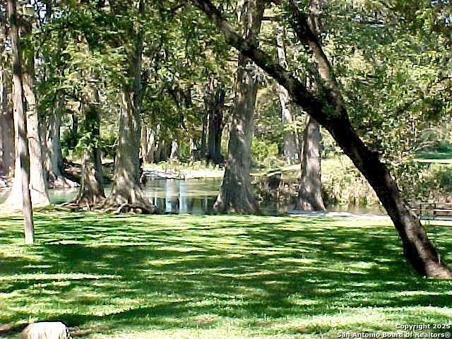 $679,000 | 181 Leinweber Drive, Leakey, TX 78873