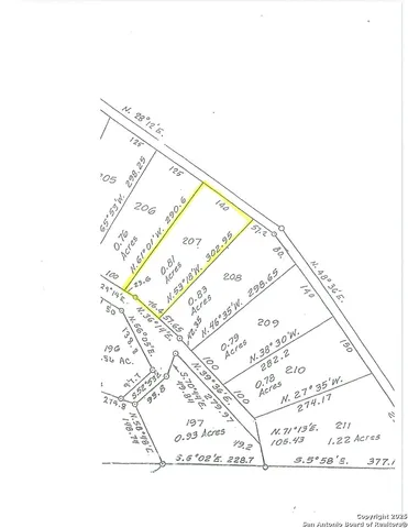 $679,000 | 181 Leinweber Drive, Leakey, TX 78873