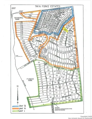 $679,000 | 181 Leinweber Drive, Leakey, TX 78873