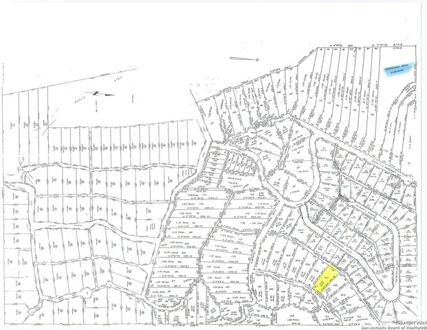 $679,000 | 181 Leinweber Drive, Leakey, TX 78873