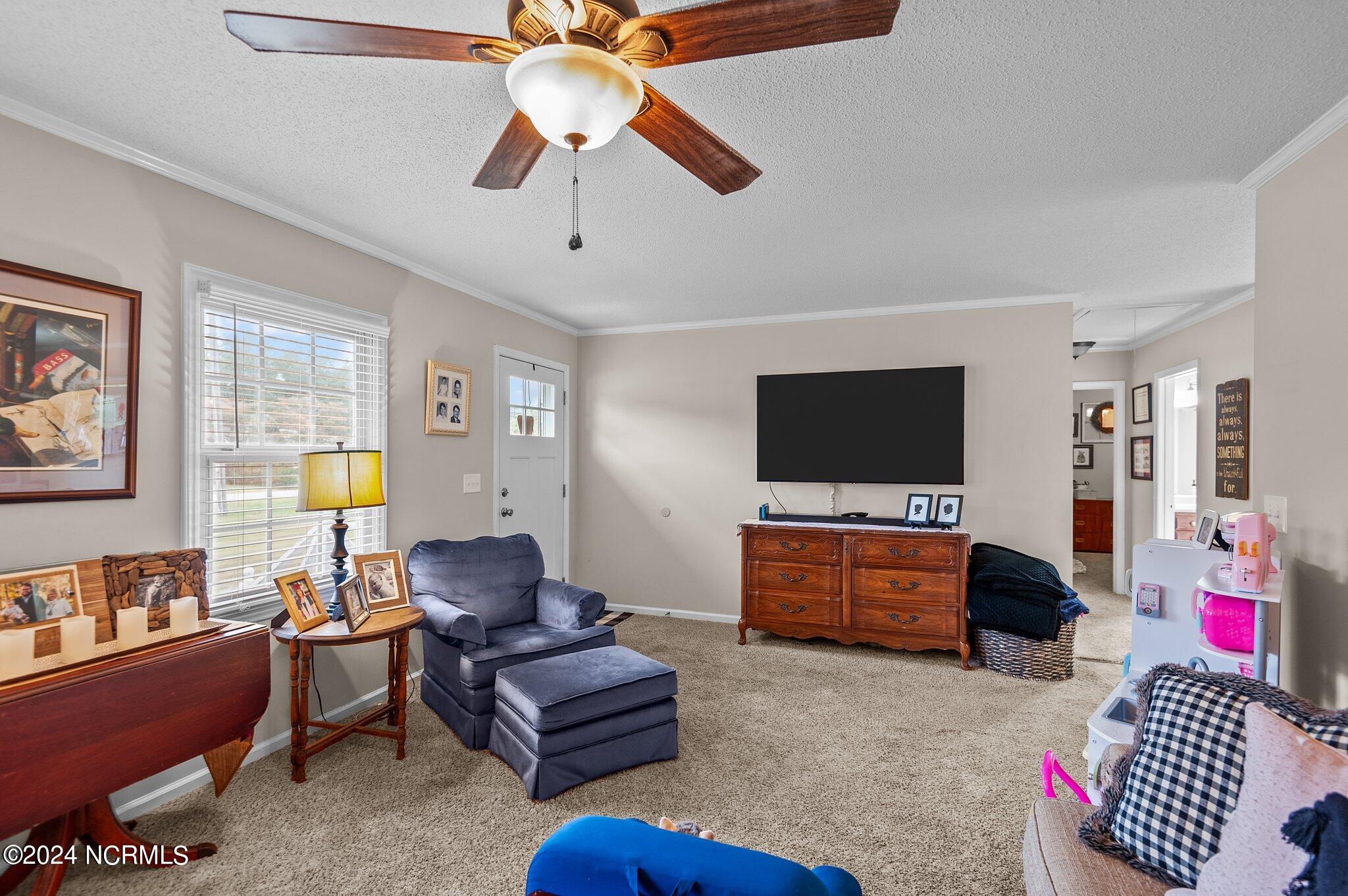 116 Hodges Road Washington, NC 27889 - Photo 7 of 51 7-web-or-mls-_DSC1696