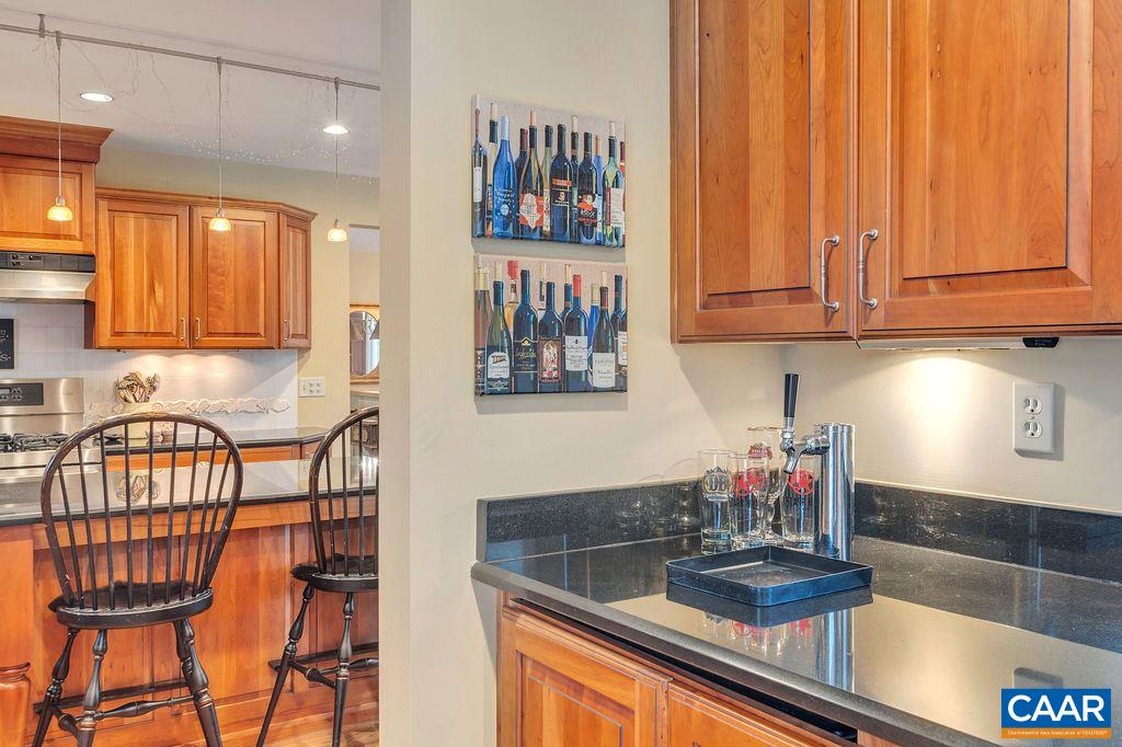 1556 Dairy Road Charlottesville, VA 22903 - Photo 8 of 43 a kitchen with a sink cabinets and window