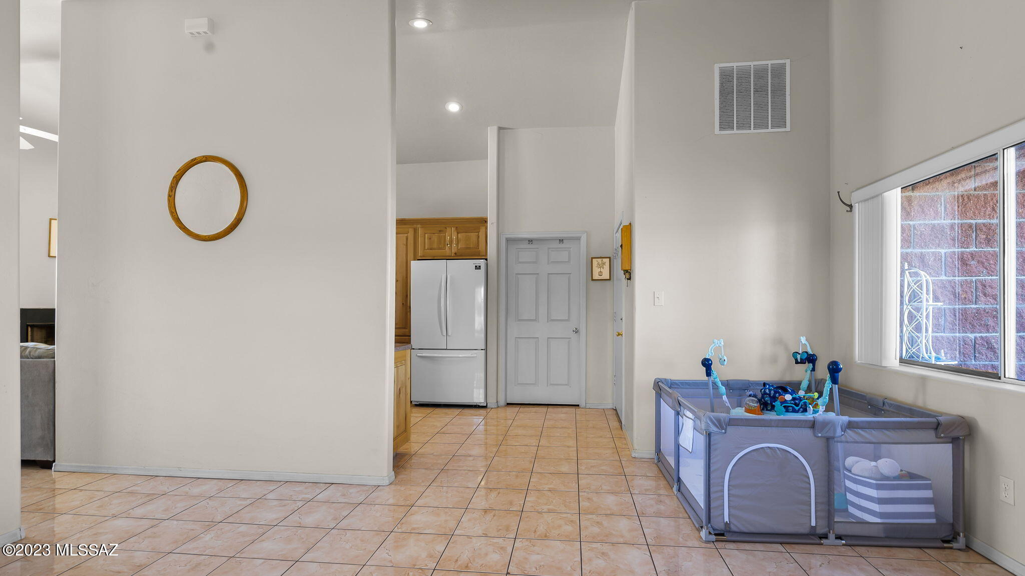 395 Via Aloe Vera Rio Rico, AZ 85648 - Photo 12 of 34