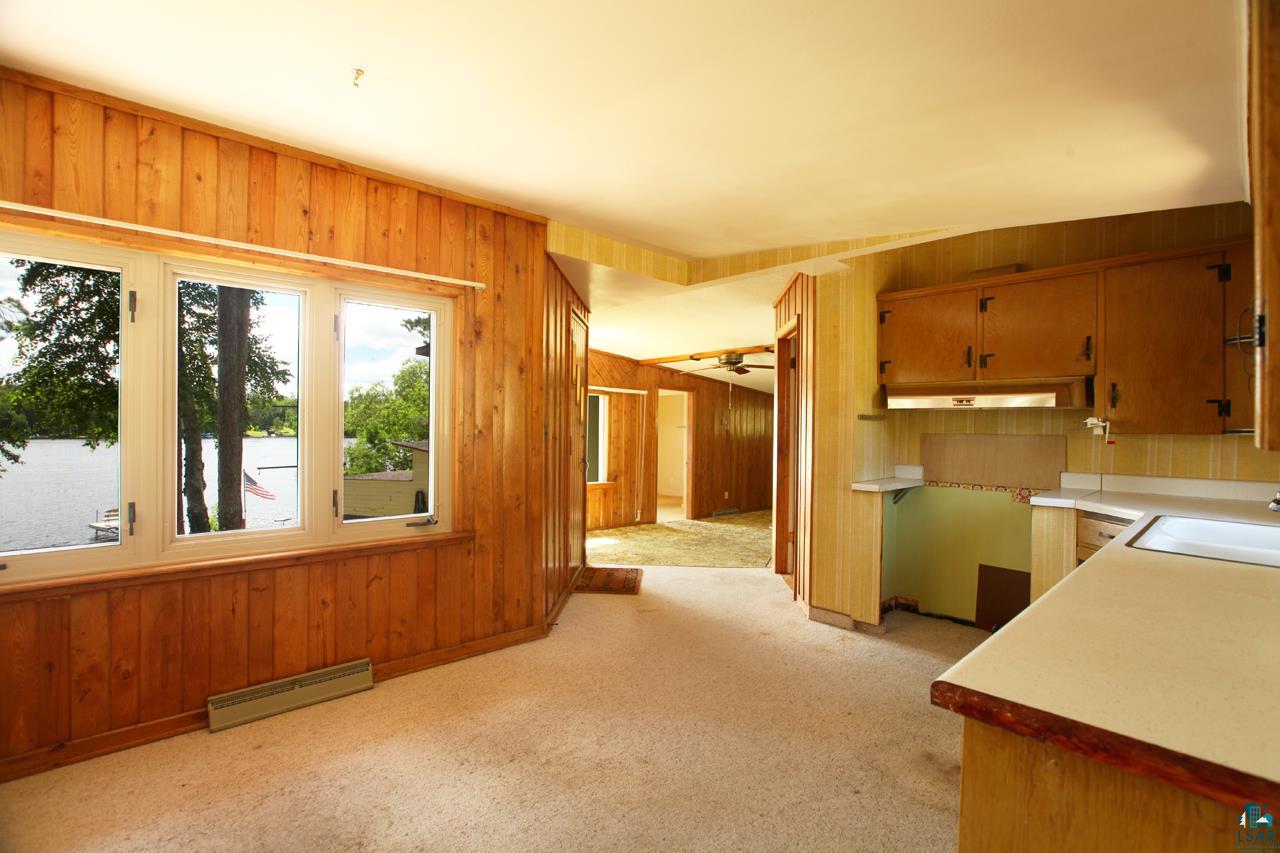 2130 Birch Point Road Tower, MN 55790 - Photo 3 of 18 Gallery Image 3