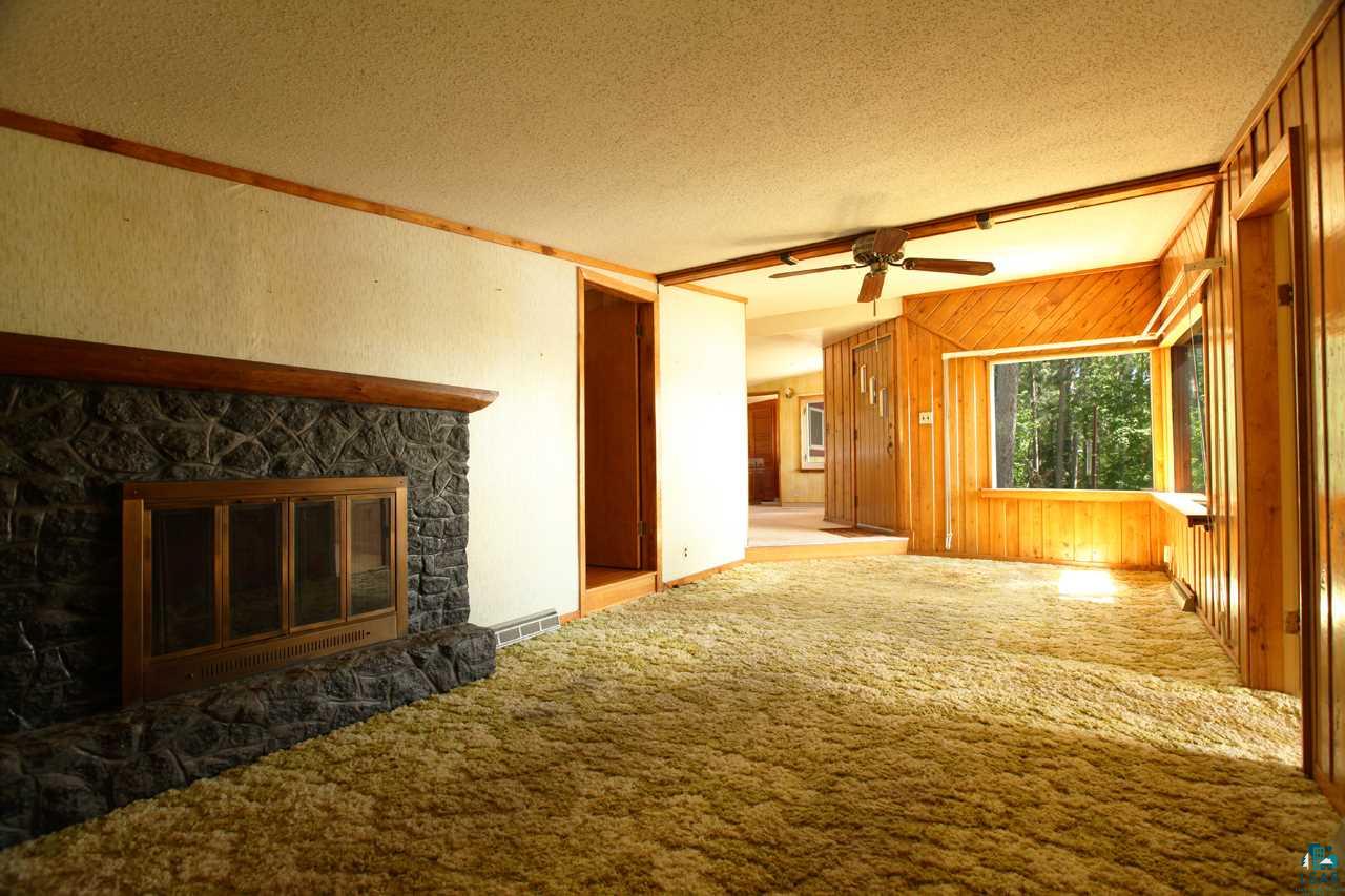 2130 Birch Point Road Tower, MN 55790 - Photo 5 of 18 Gallery Image 5