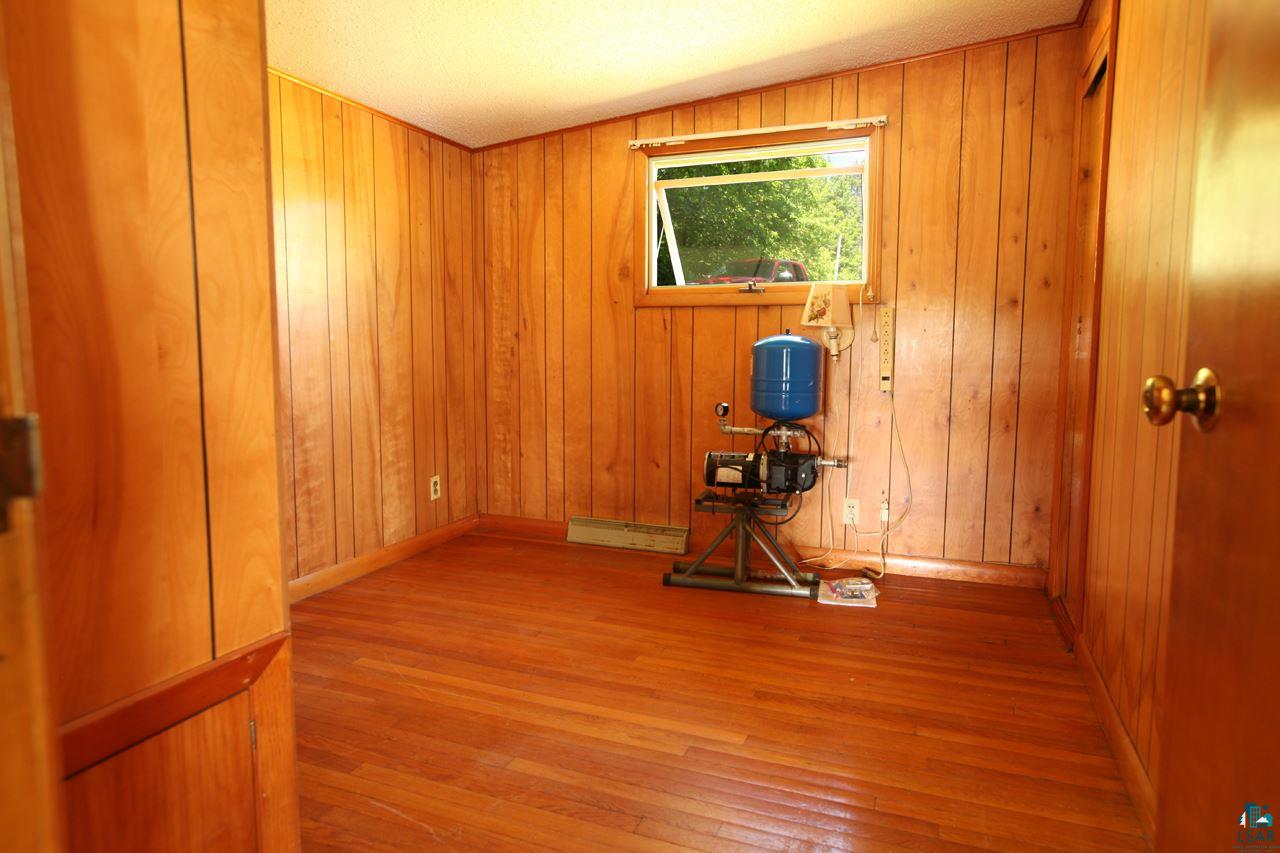 2130 Birch Point Road Tower, MN 55790 - Photo 6 of 18 Gallery Image 6