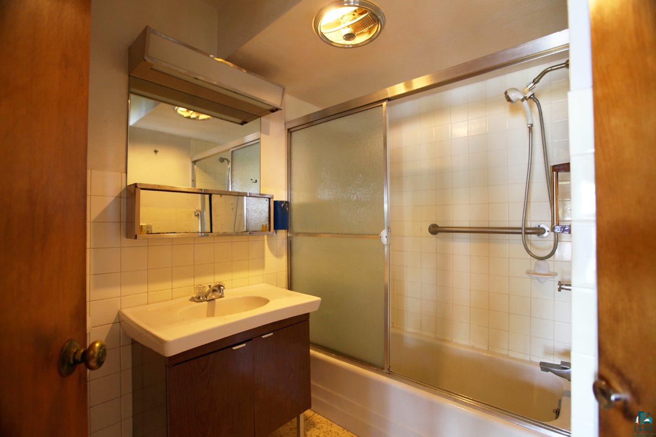 2130 Birch Point Road Tower, MN 55790 - Photo 8 of 18 Gallery Image 8