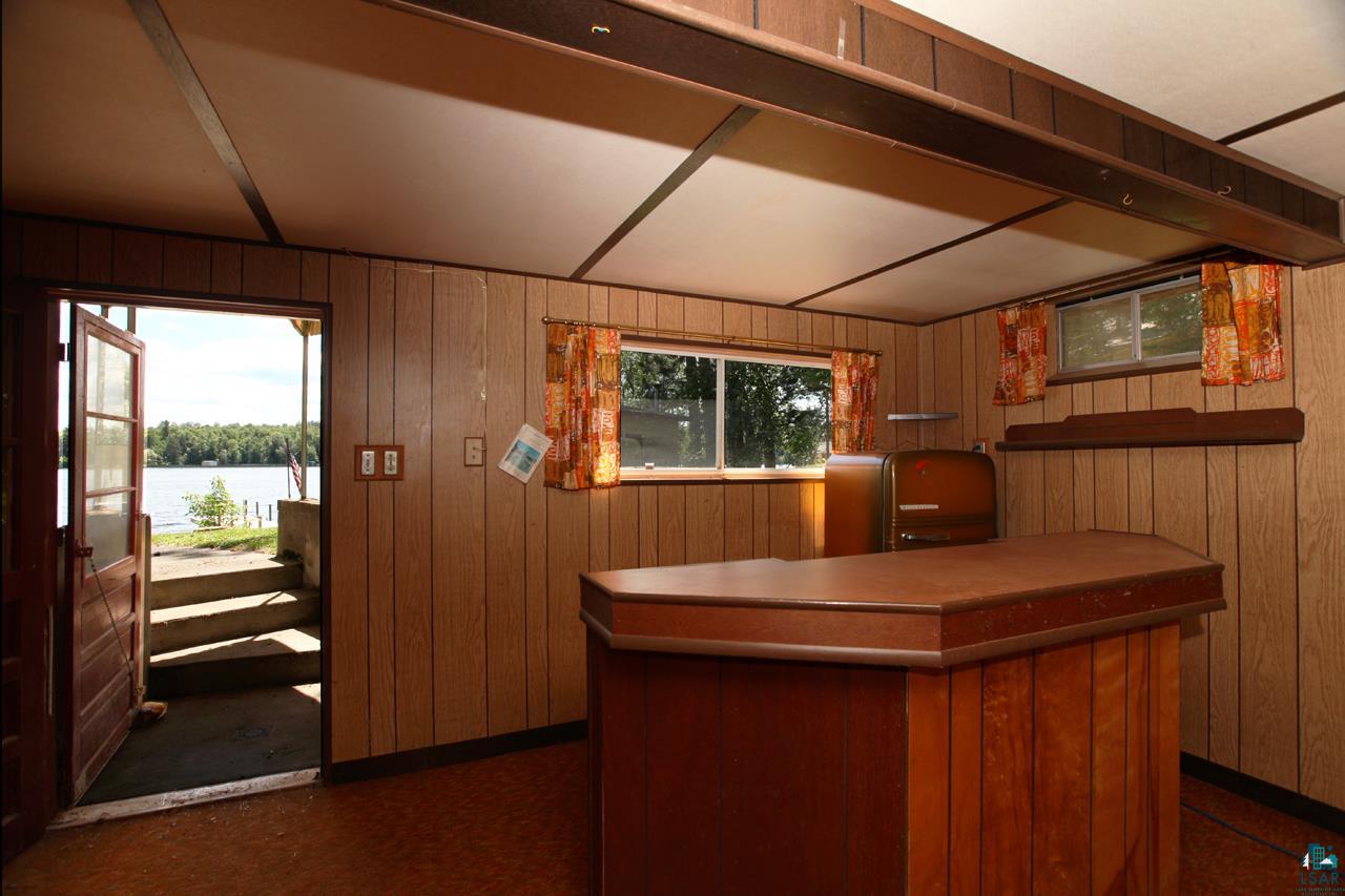 2130 Birch Point Road Tower, MN 55790 - Photo 9 of 18 Gallery Image 9
