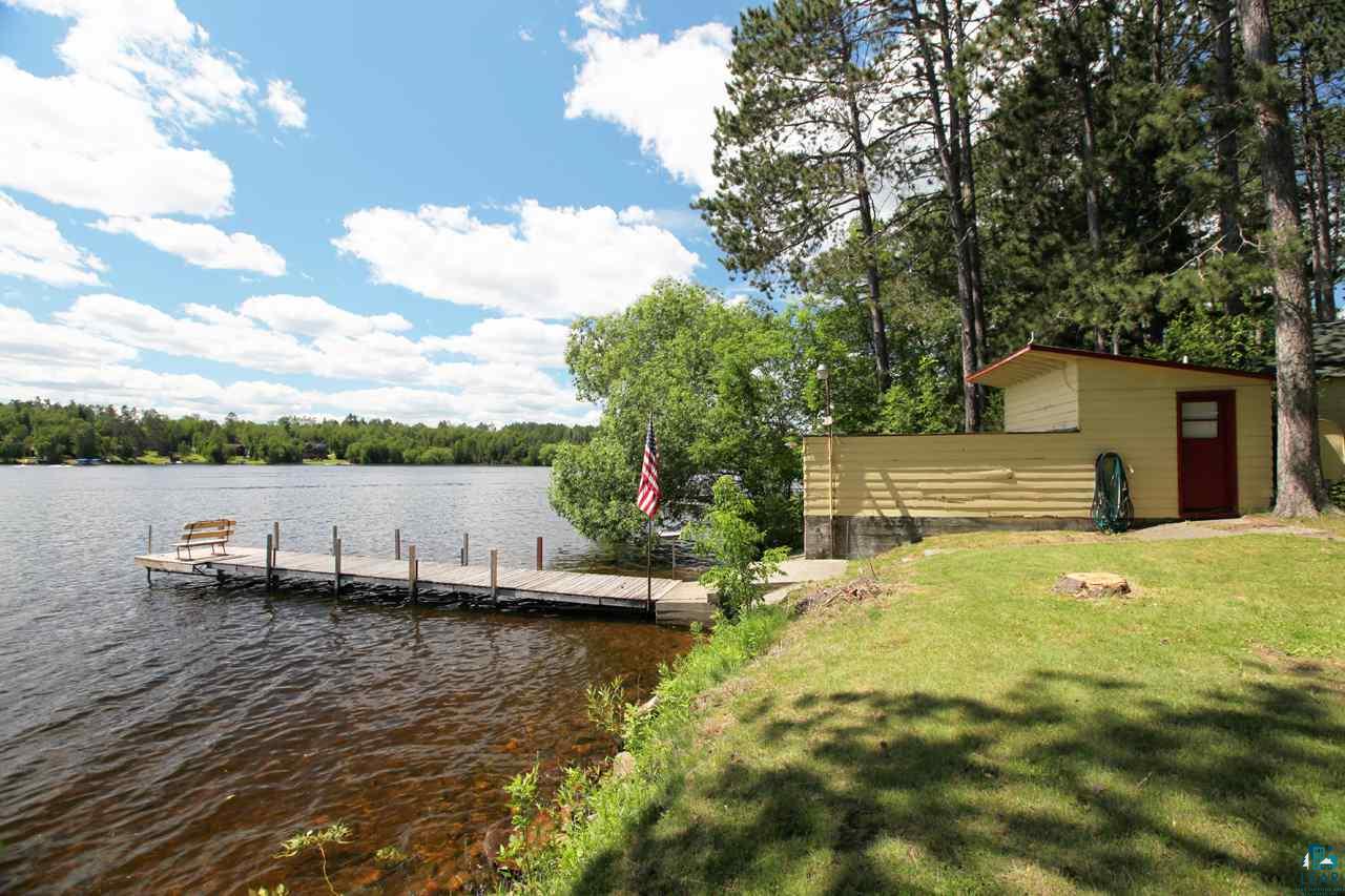 2130 Birch Point Road Tower, MN 55790 - Photo 10 of 18 Gallery Image 10