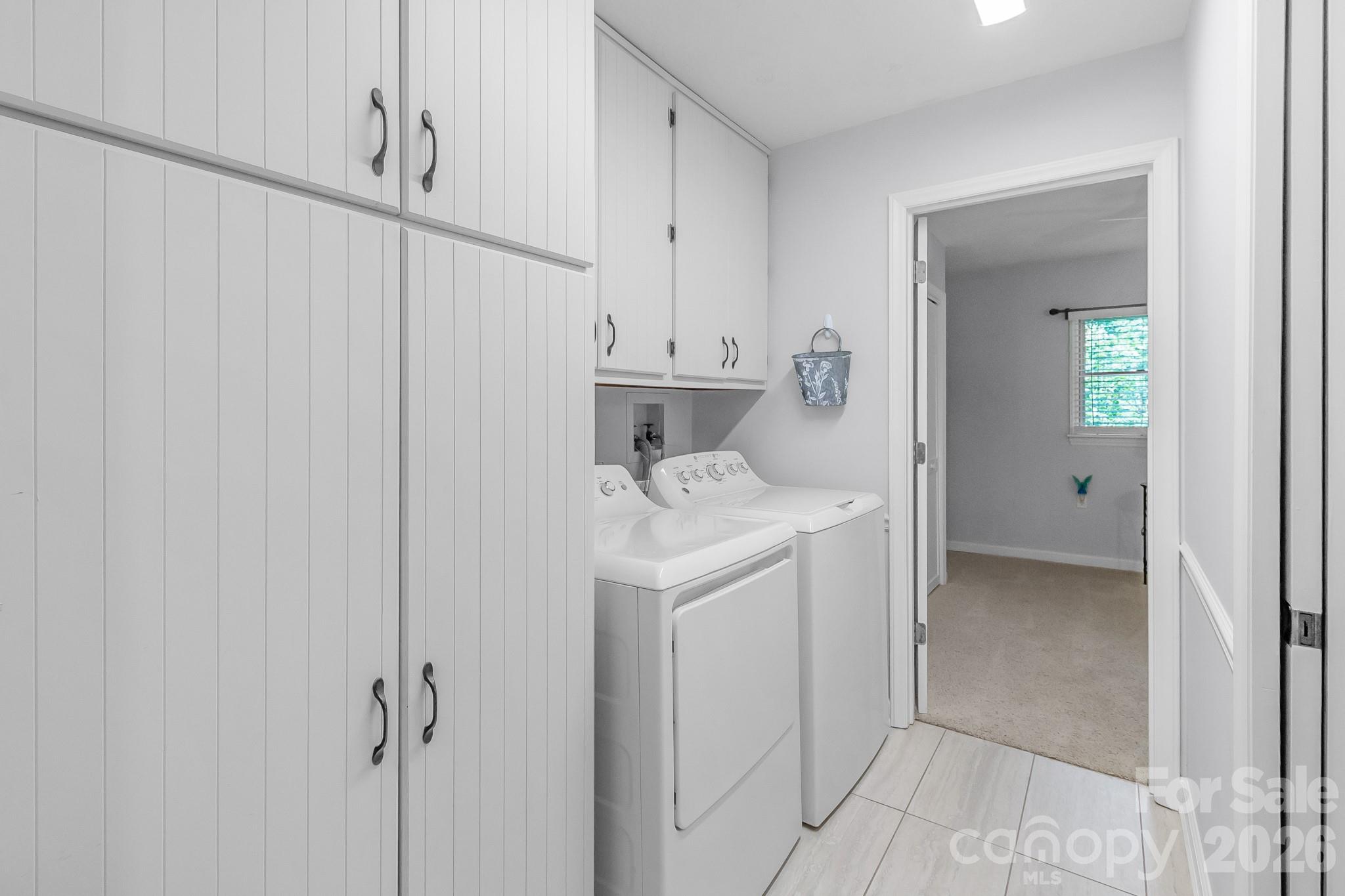 6806 Davis Road Waxhaw, NC 28173 - Photo 27 of 43