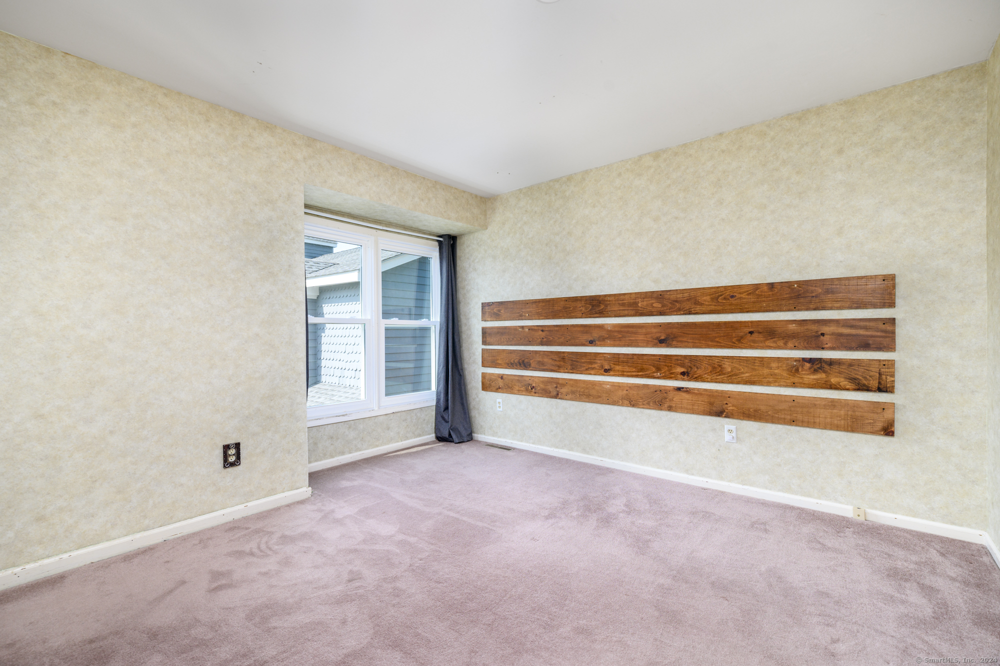 117 Fawn Ridge Lane, Unit 117 Norwalk, CT 06851 - Photo 10 of 23