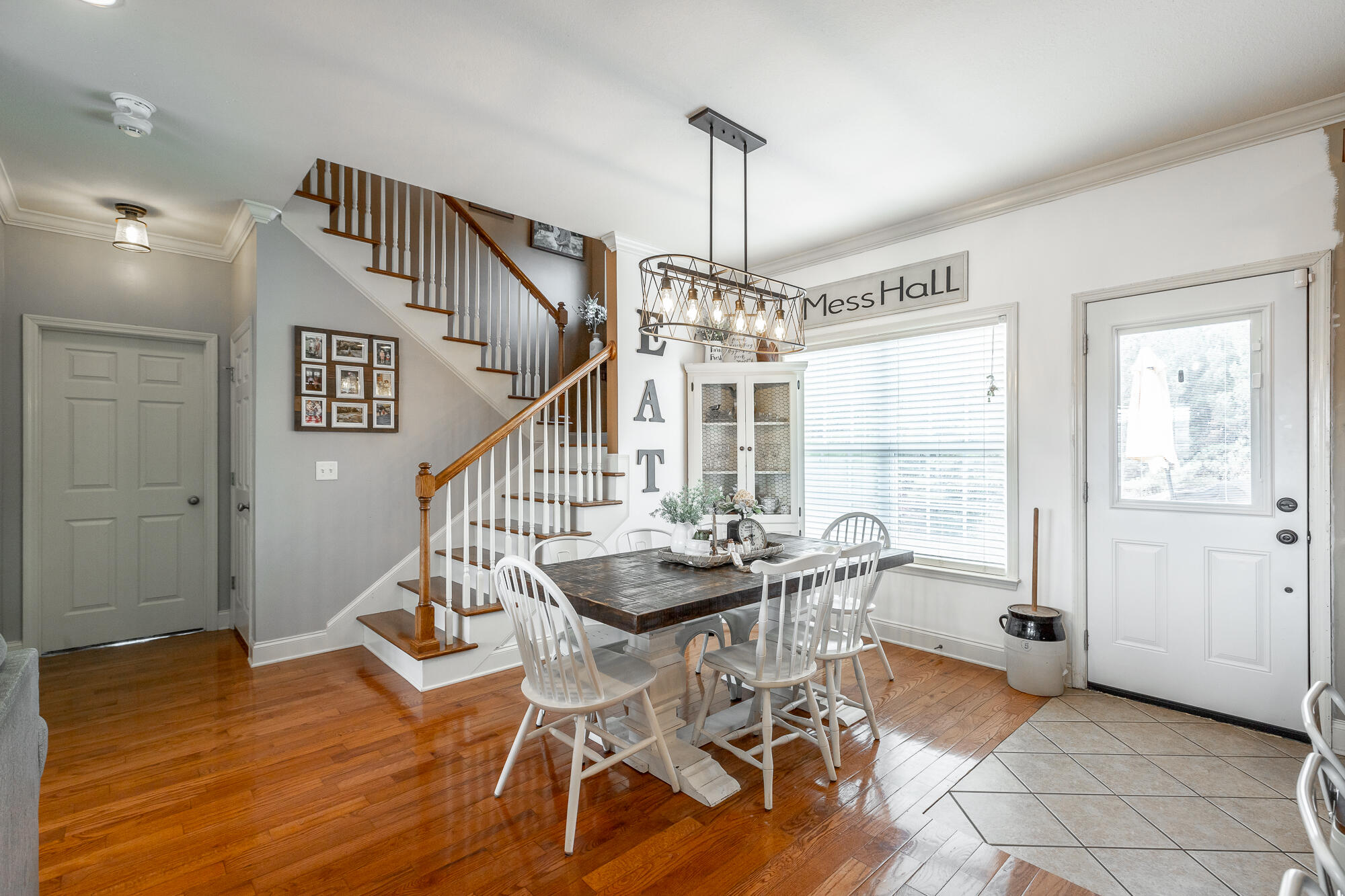 1116 McIntire Road Rock Spring, GA 30739 - Photo 11 of 34 1116 McIntire Road HD-4142