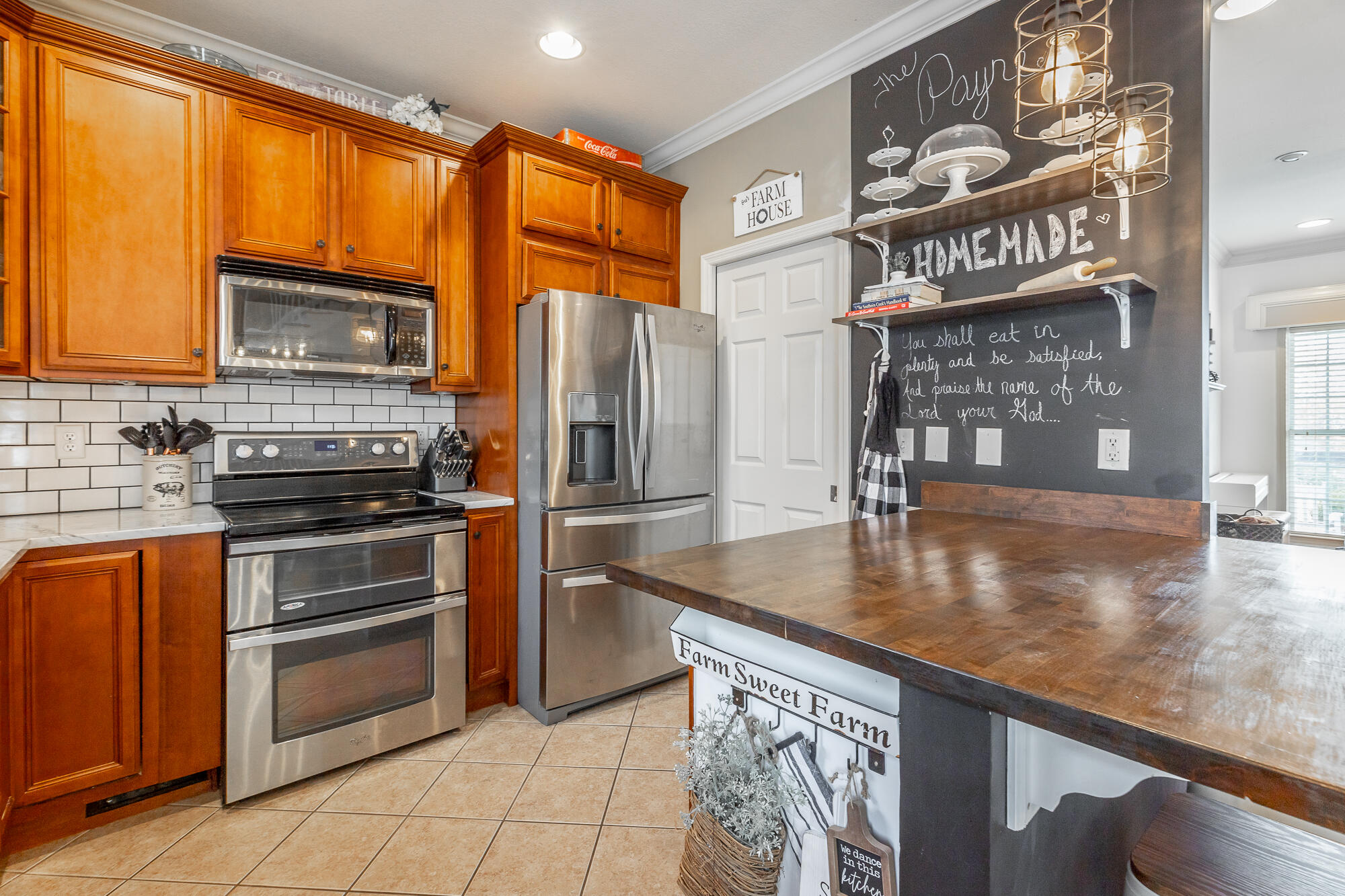 1116 McIntire Road Rock Spring, GA 30739 - Photo 13 of 34 1116 McIntire Road HD-4188