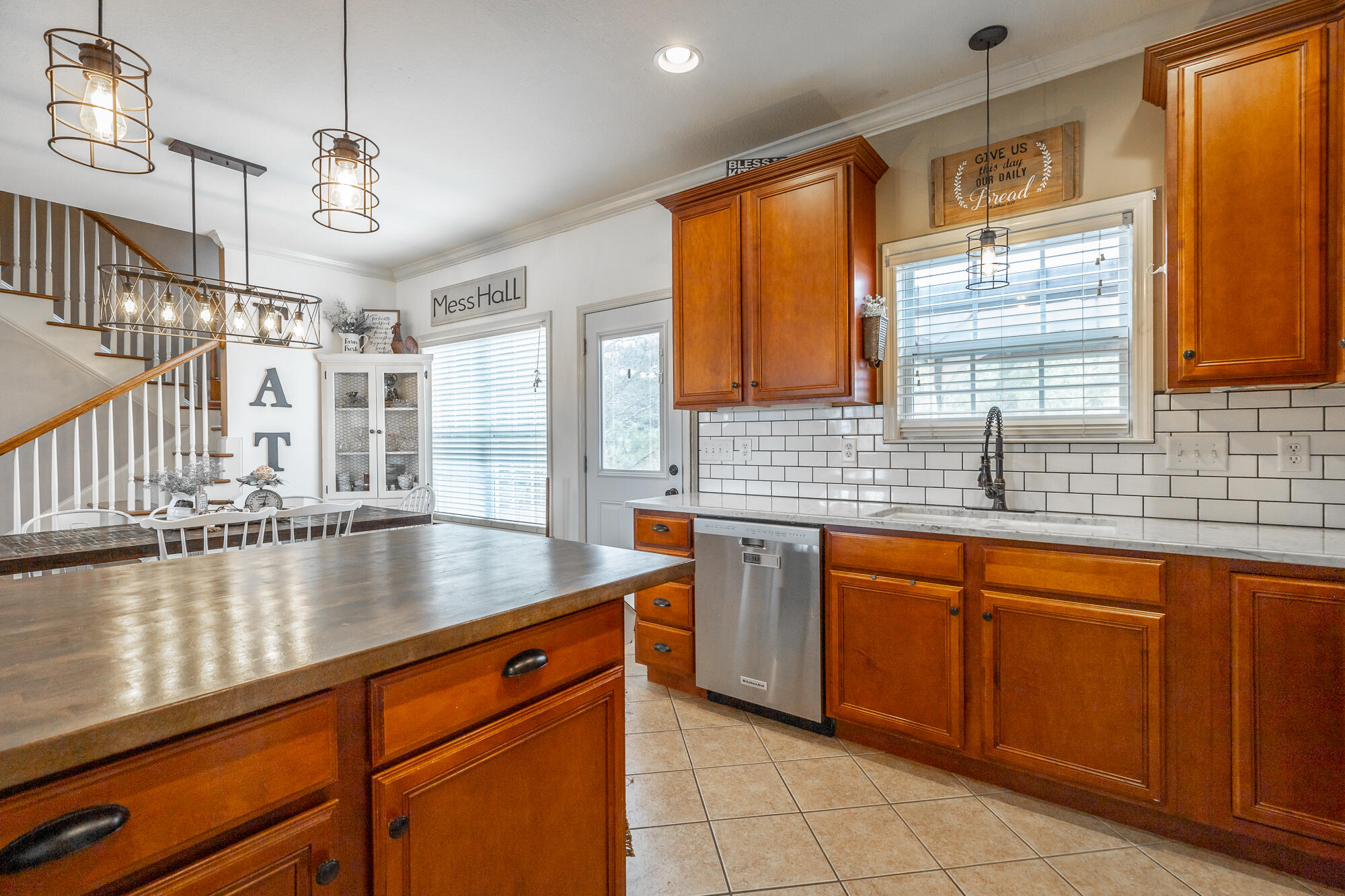 1116 McIntire Road Rock Spring, GA 30739 - Photo 14 of 34 1116 McIntire Road HD-4200