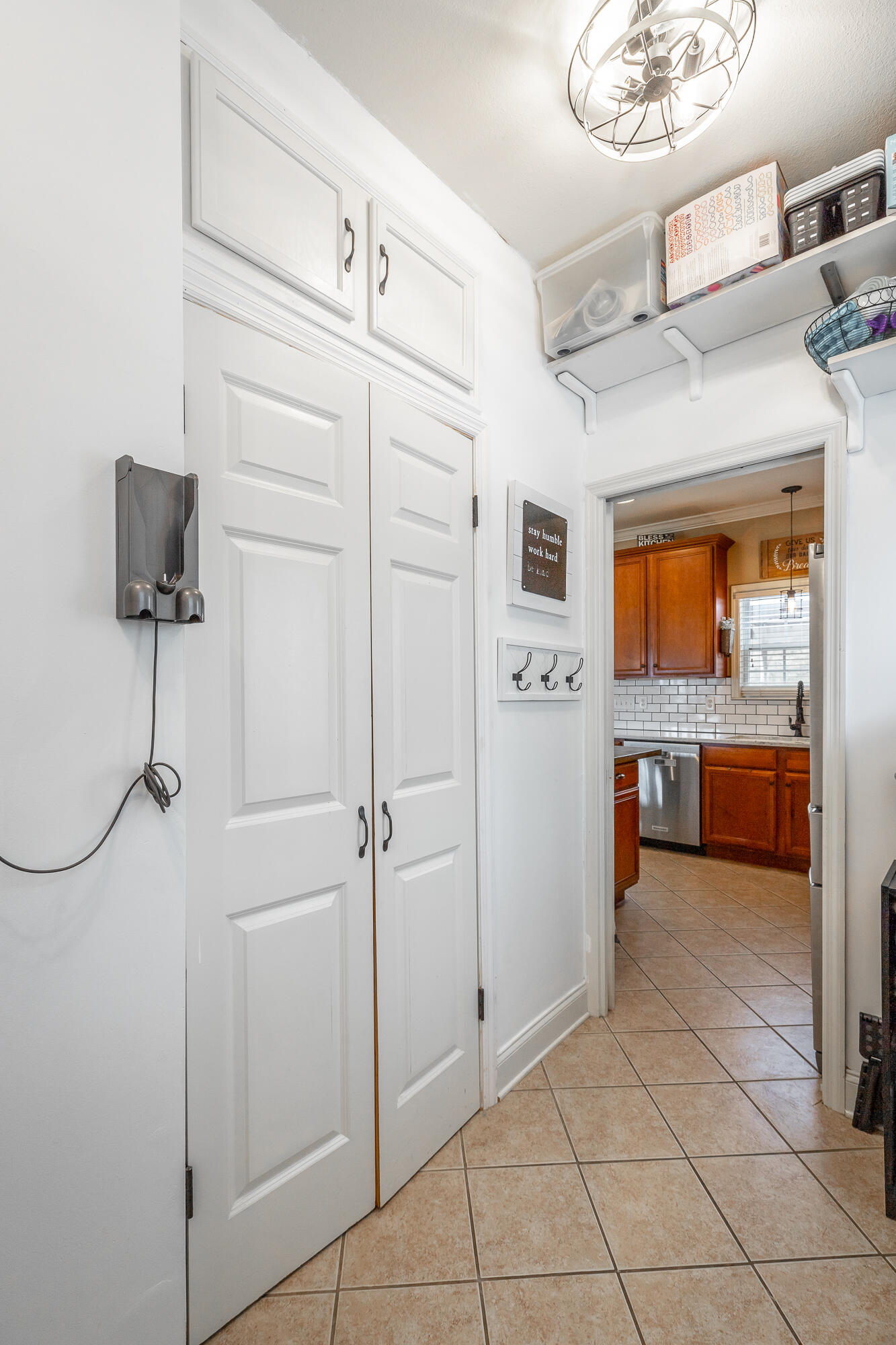 1116 McIntire Road Rock Spring, GA 30739 - Photo 15 of 34 1116 McIntire Road HD-4218
