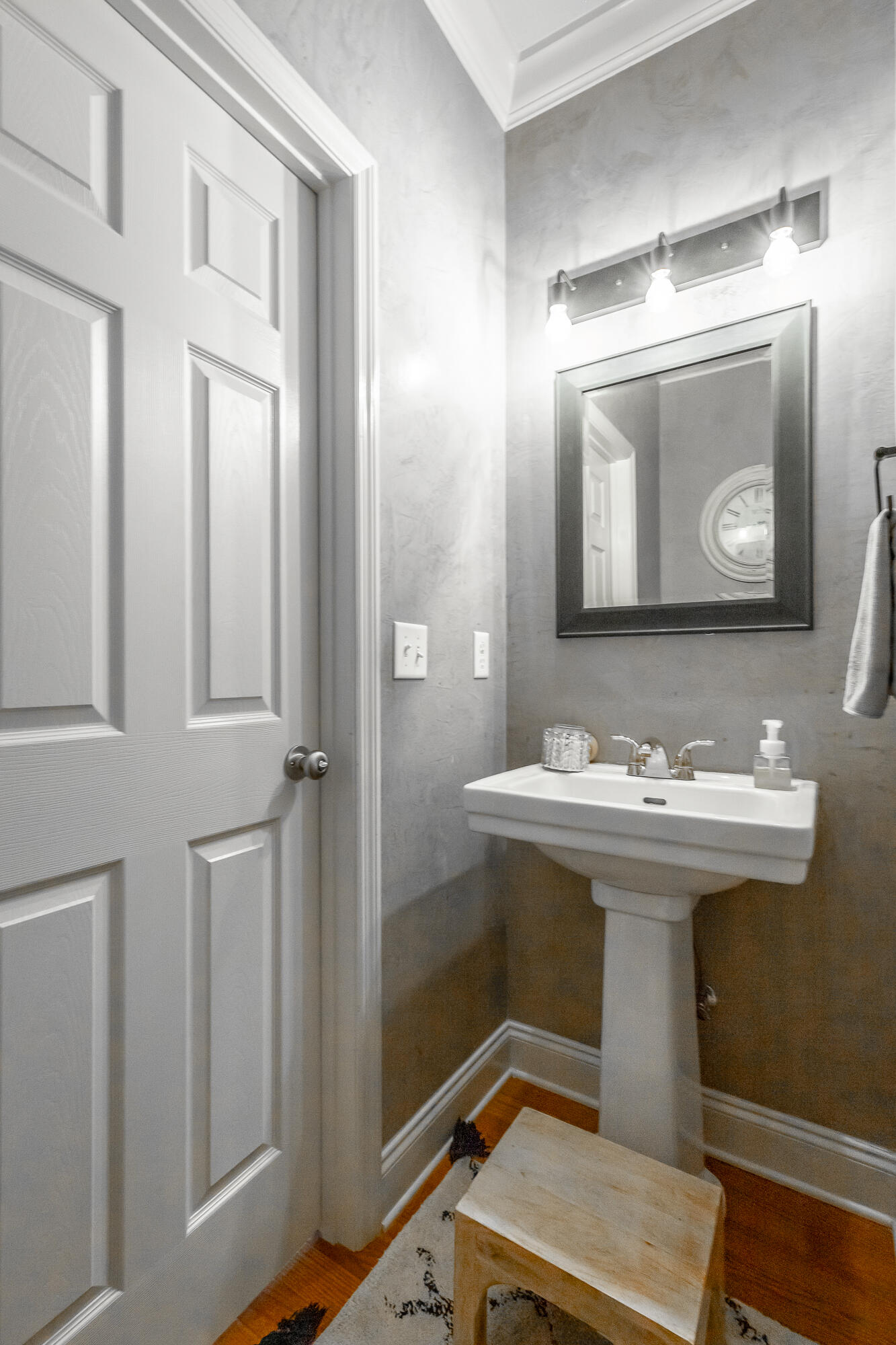 1116 McIntire Road Rock Spring, GA 30739 - Photo 17 of 34 1116 McIntire Road HD-4159
