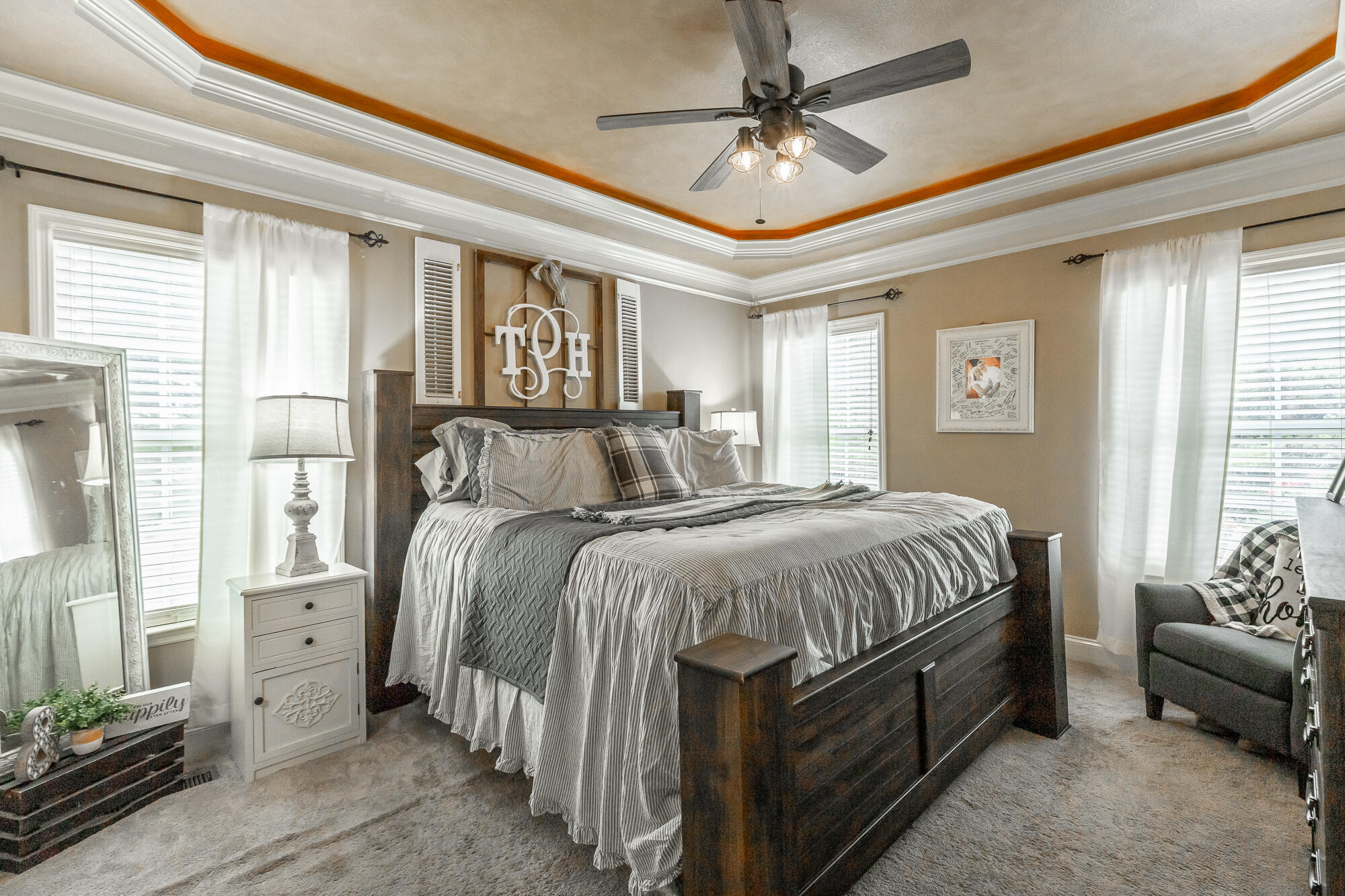 1116 McIntire Road Rock Spring, GA 30739 - Photo 18 of 34 1116 McIntire Road HD-4162