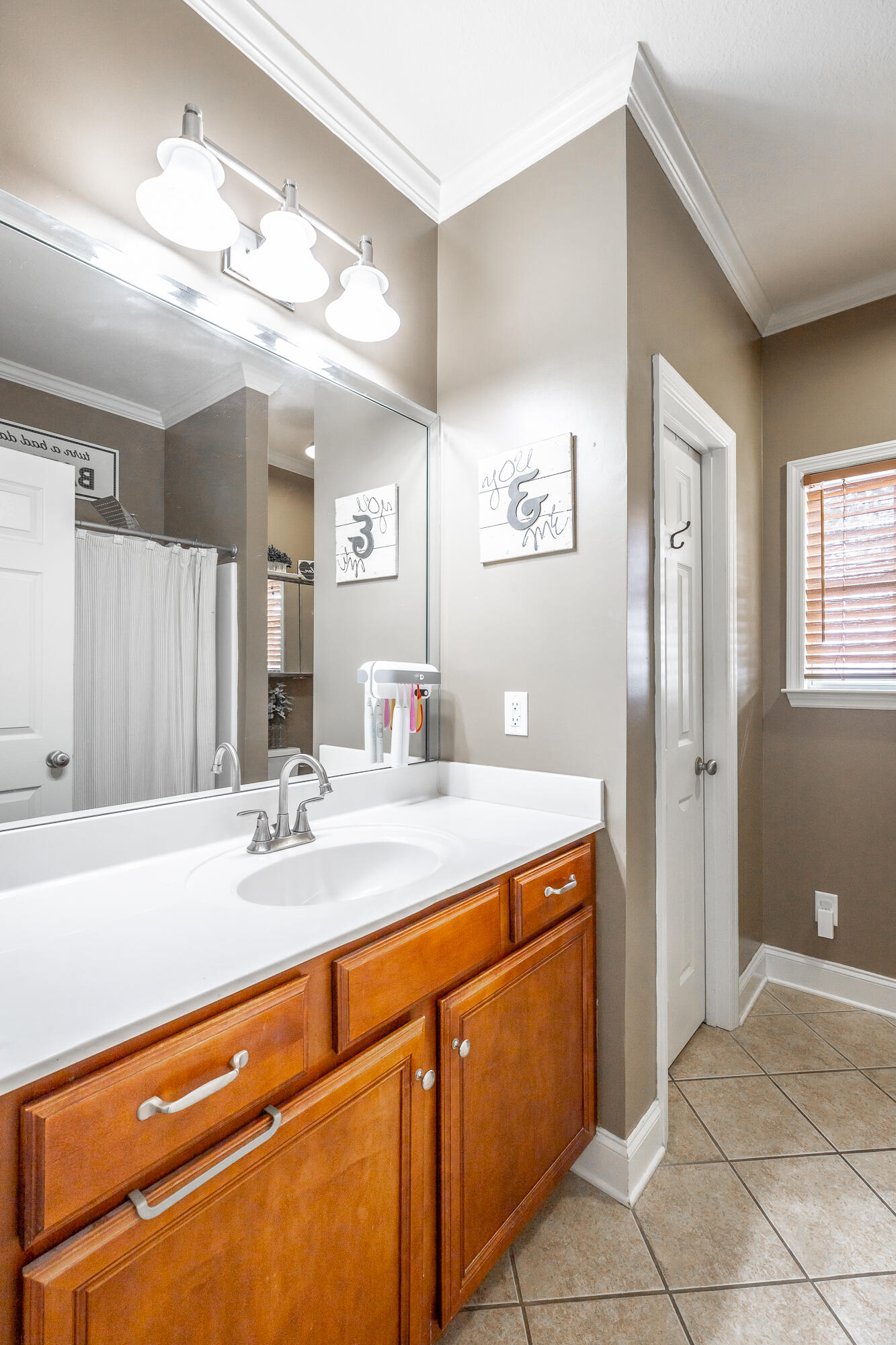 1116 McIntire Road Rock Spring, GA 30739 - Photo 19 of 34 1116 McIntire Road HD-4175