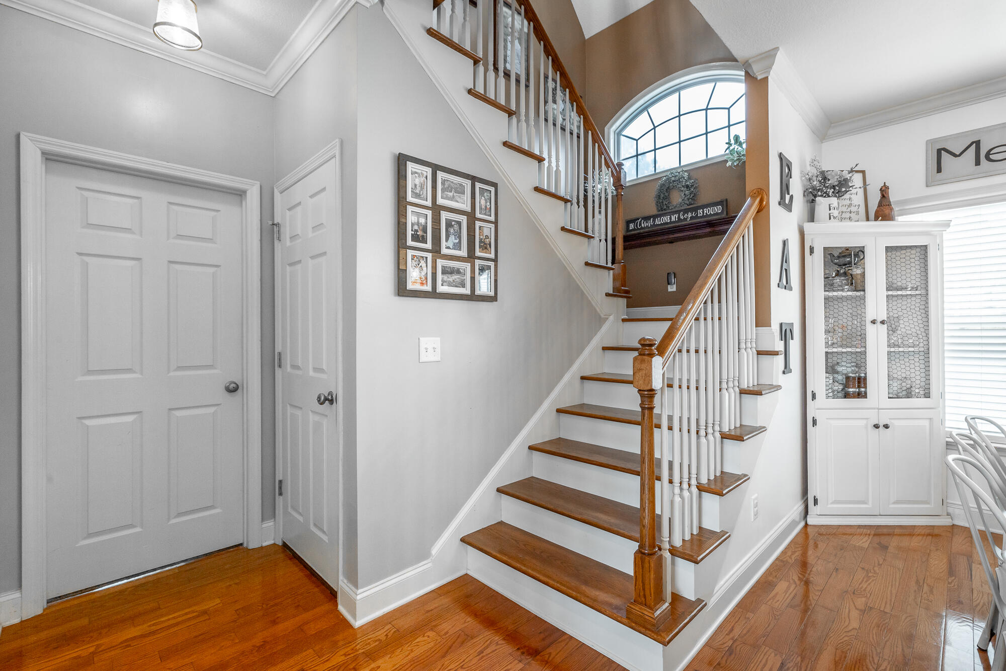 1116 McIntire Road Rock Spring, GA 30739 - Photo 20 of 34 1116 McIntire Road HD-4224
