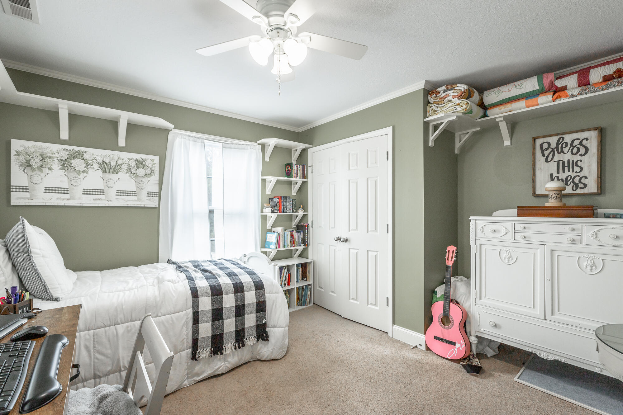 1116 McIntire Road Rock Spring, GA 30739 - Photo 21 of 34 1116 McIntire Road HD-4230