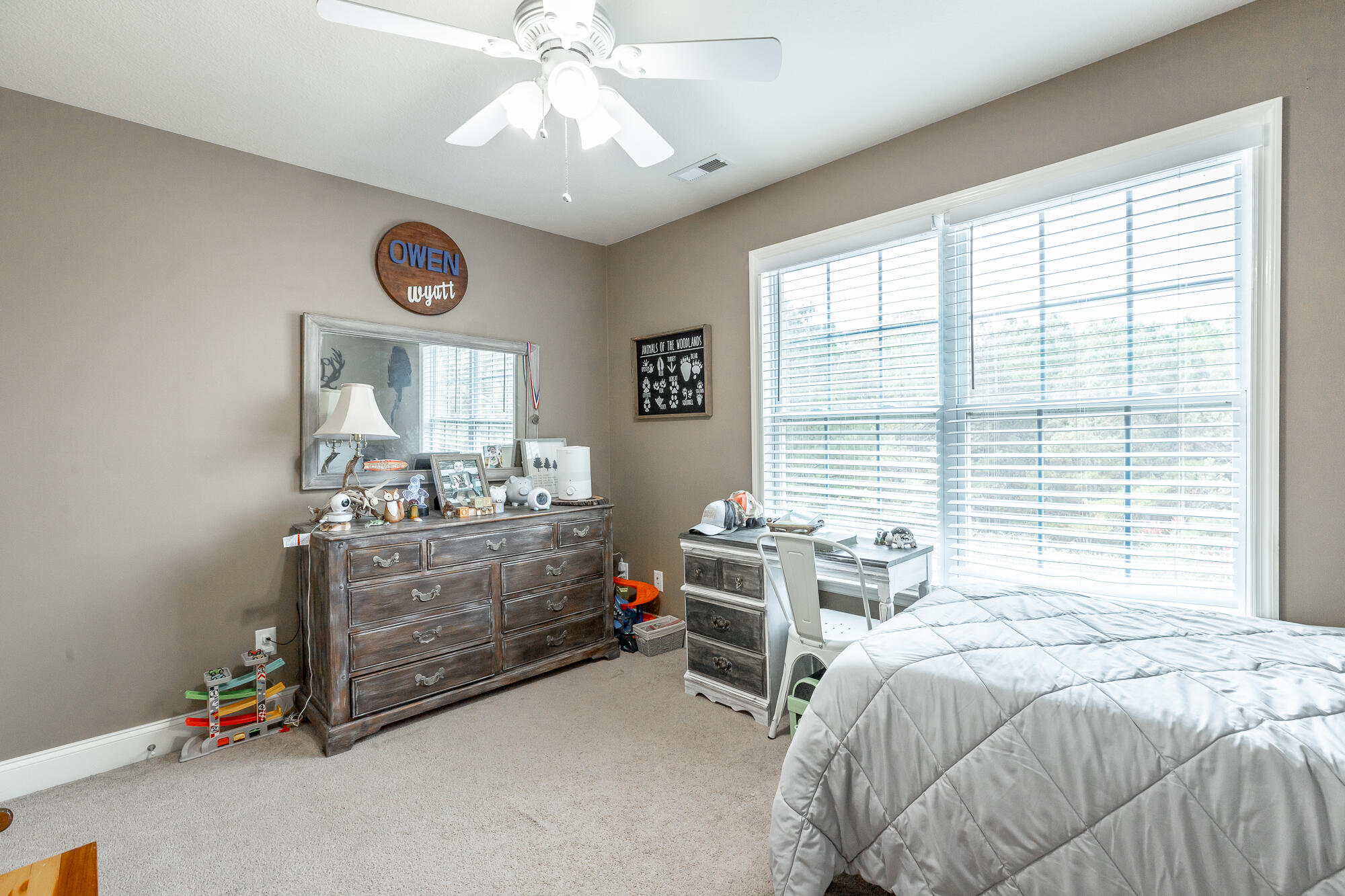 1116 McIntire Road Rock Spring, GA 30739 - Photo 23 of 34 1116 McIntire Road HD-4239