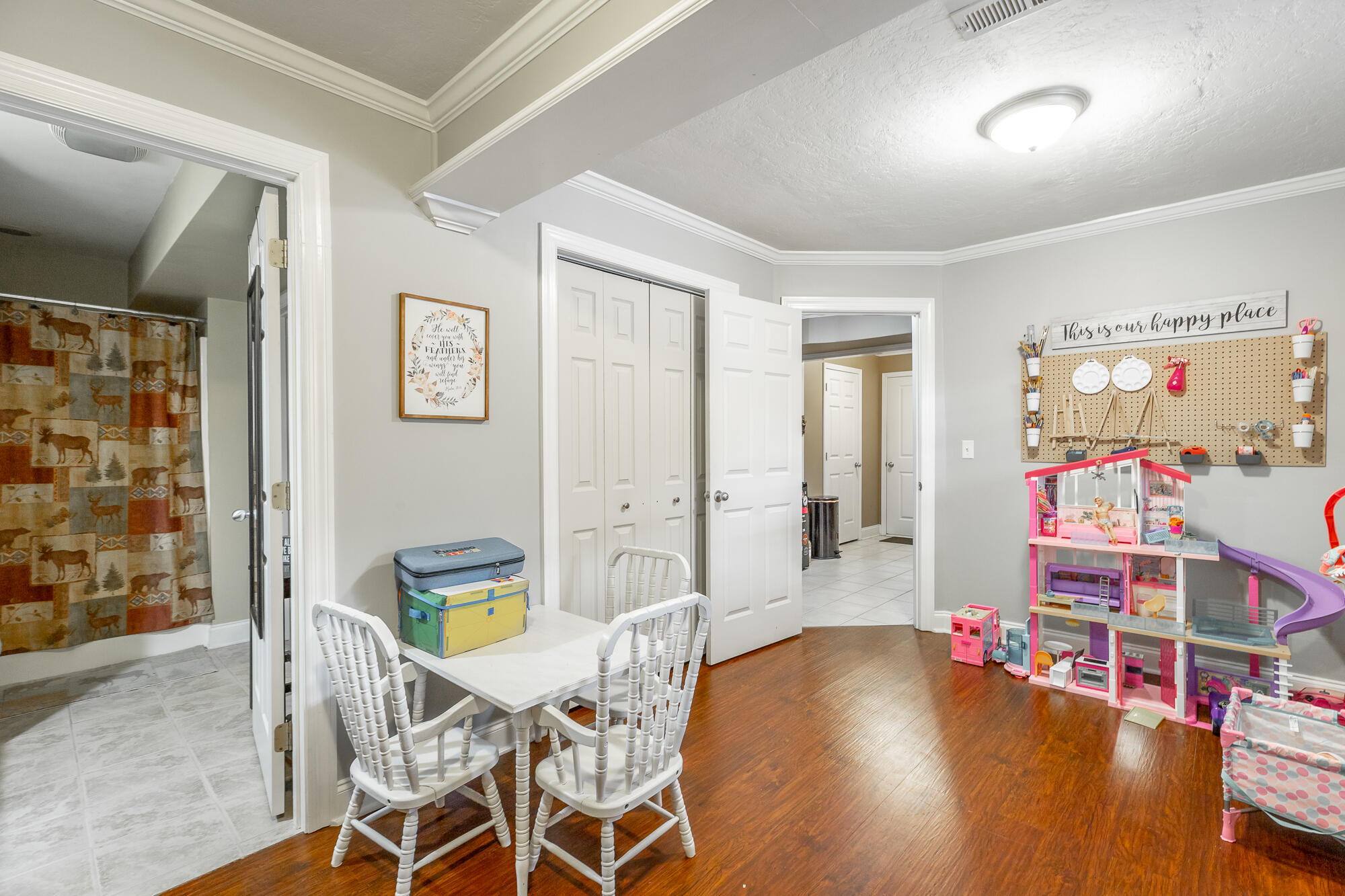 1116 McIntire Road Rock Spring, GA 30739 - Photo 25 of 34 1116 McIntire Road HD-4259