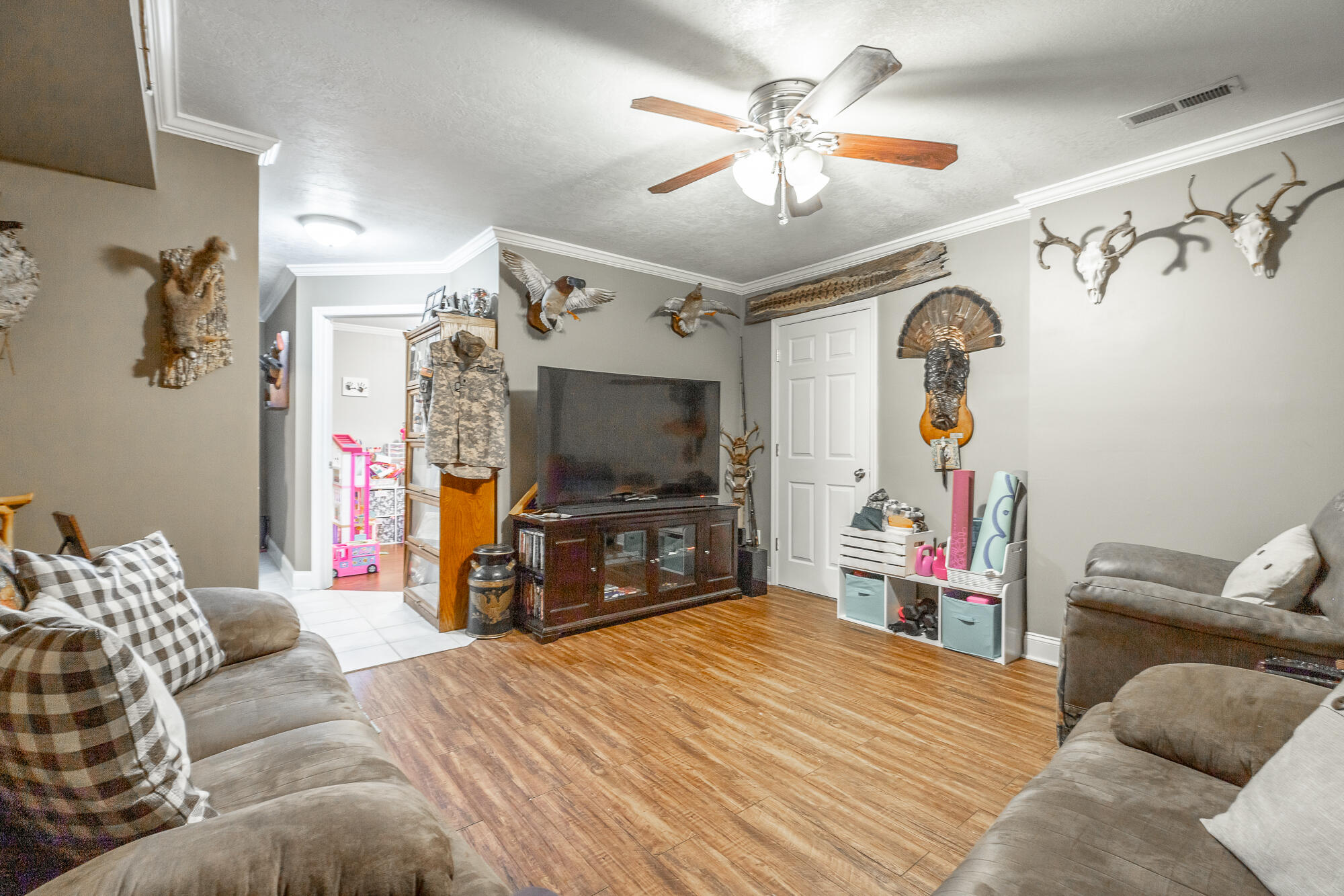 1116 McIntire Road Rock Spring, GA 30739 - Photo 26 of 34 1116 McIntire Road HD-4270