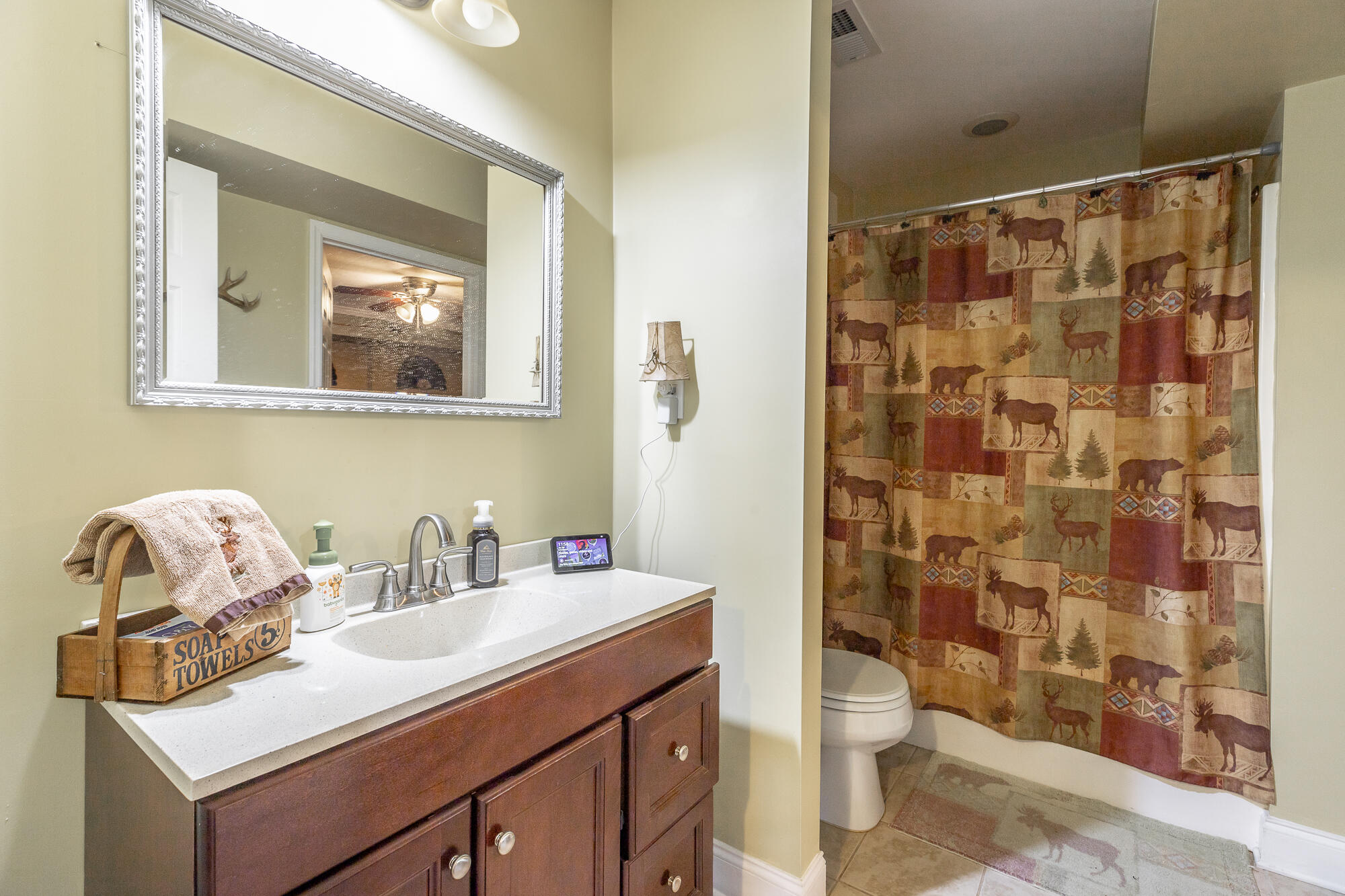 1116 McIntire Road Rock Spring, GA 30739 - Photo 27 of 34 1116 McIntire Road HD-4261