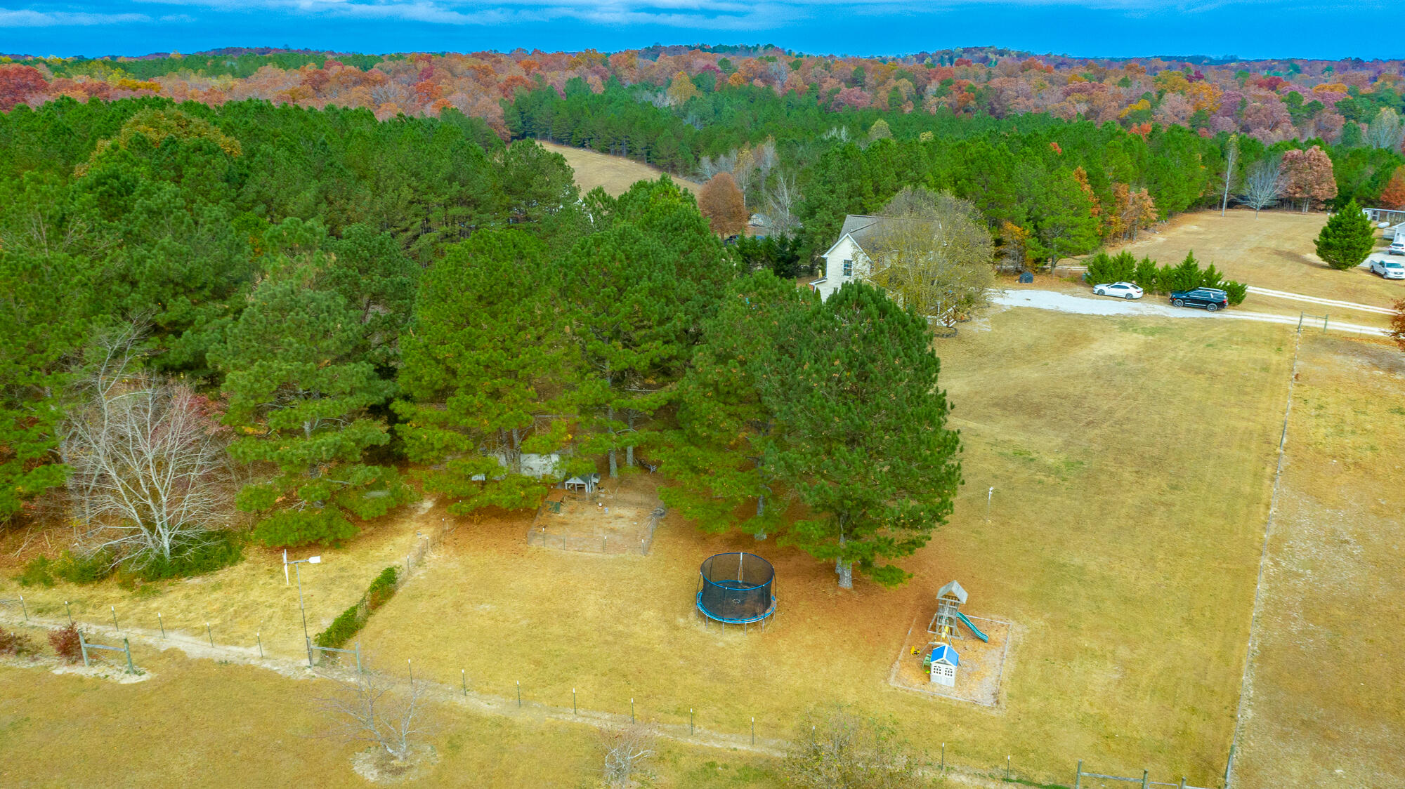 1116 McIntire Road Rock Spring, GA 30739 - Photo 28 of 34 1116 McIntire Road HD-0453