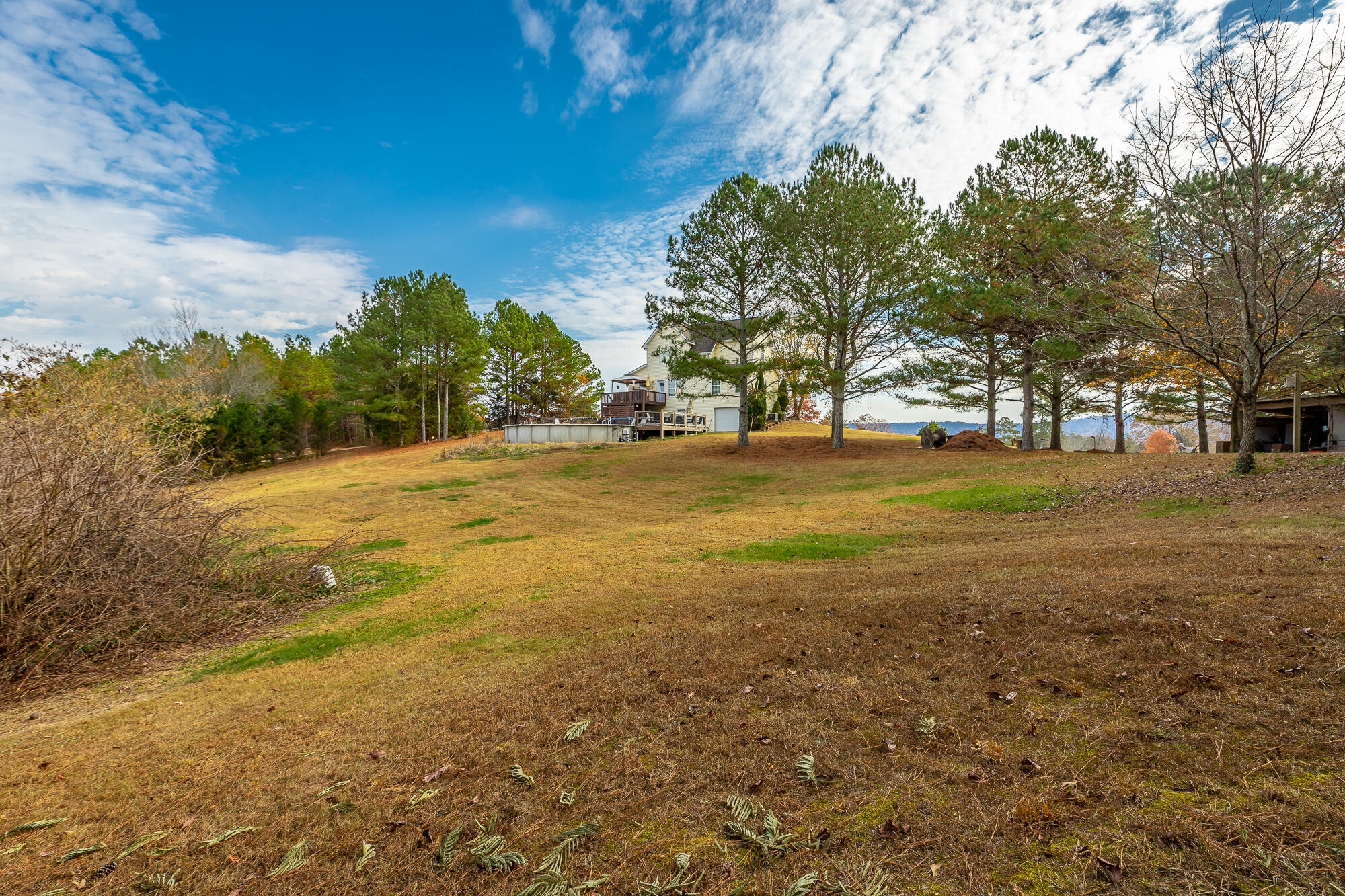 1116 McIntire Road Rock Spring, GA 30739 - Photo 30 of 34 1116 McIntire Road HD-4054