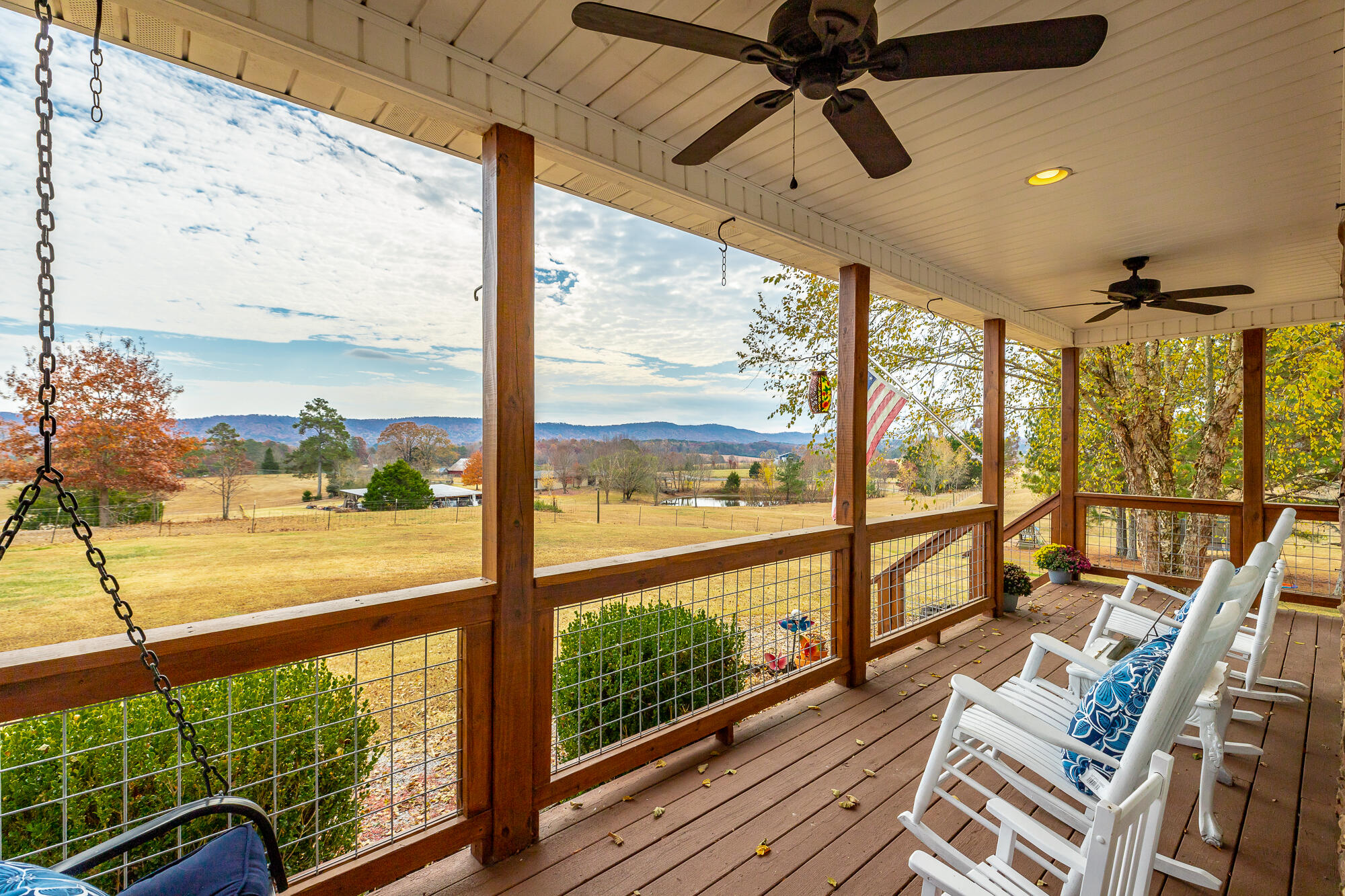 1116 McIntire Road Rock Spring, GA 30739 - Photo 3 of 34 1116 McIntire Road HD-4118