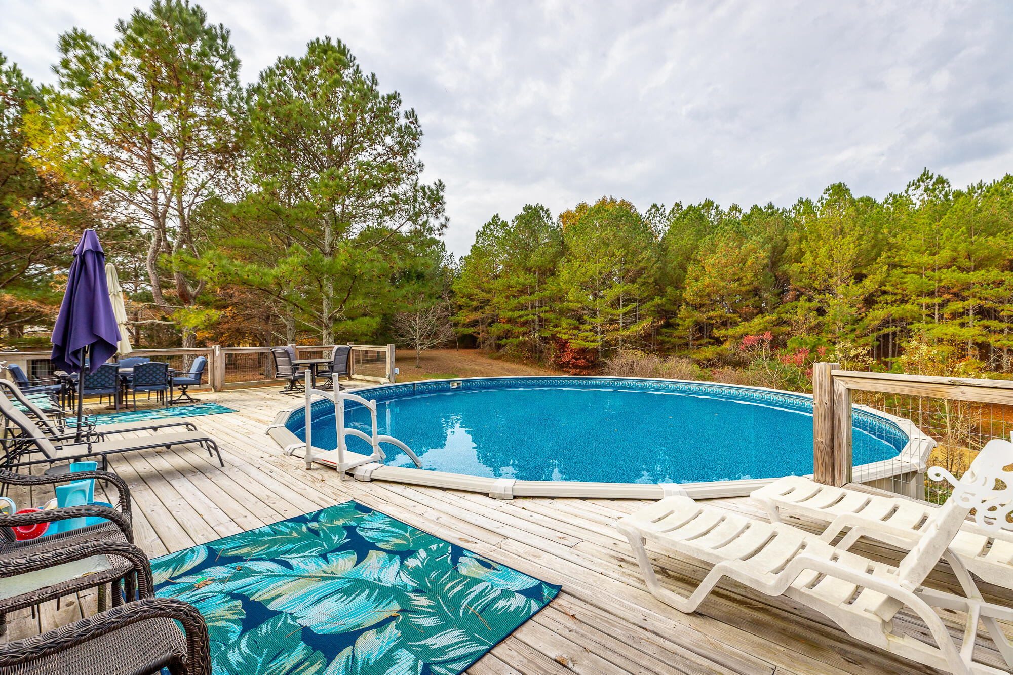 1116 McIntire Road Rock Spring, GA 30739 - Photo 31 of 34 1116 McIntire Road HD-4081