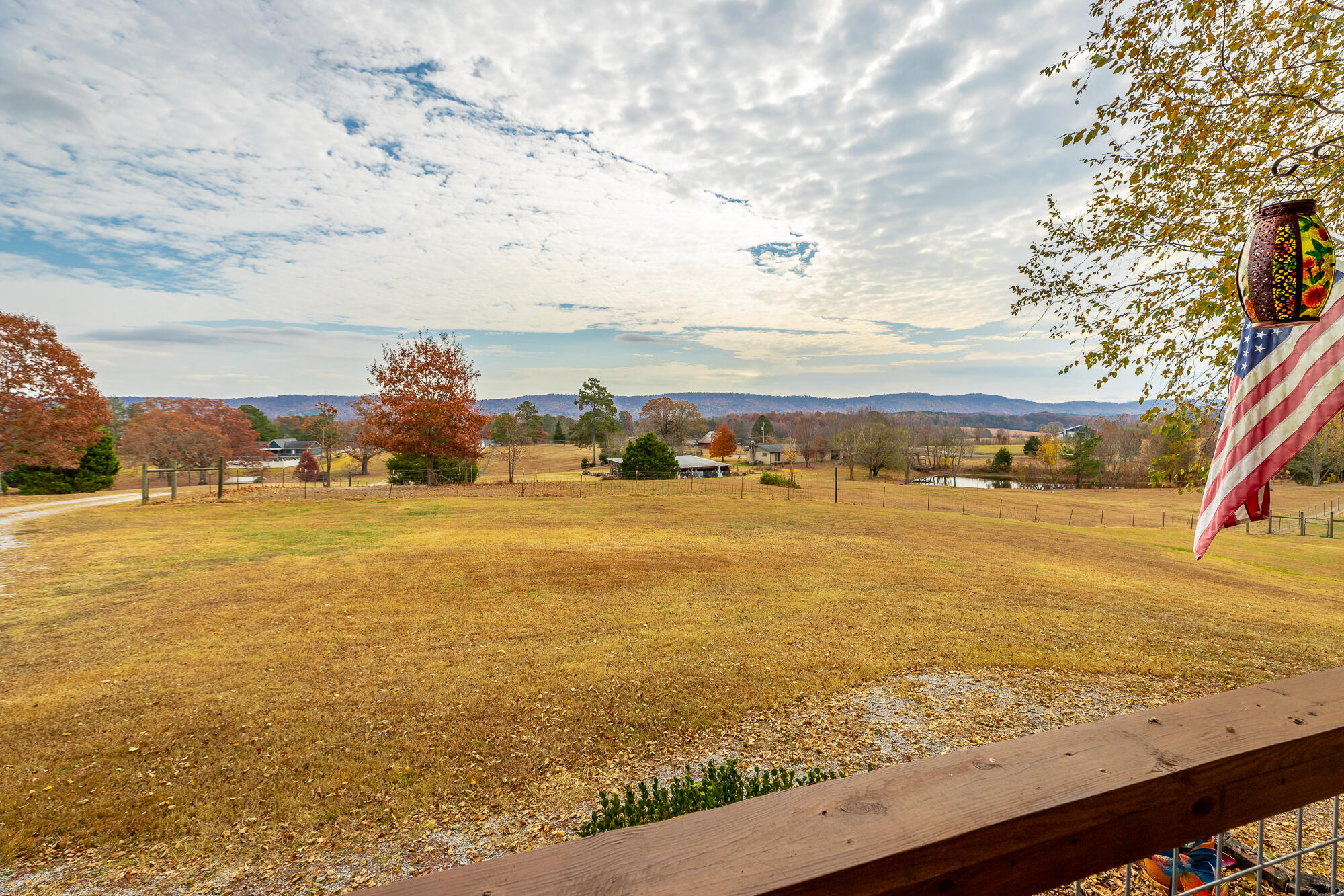 1116 McIntire Road Rock Spring, GA 30739 - Photo 4 of 34 1116 McIntire Road HD-4119