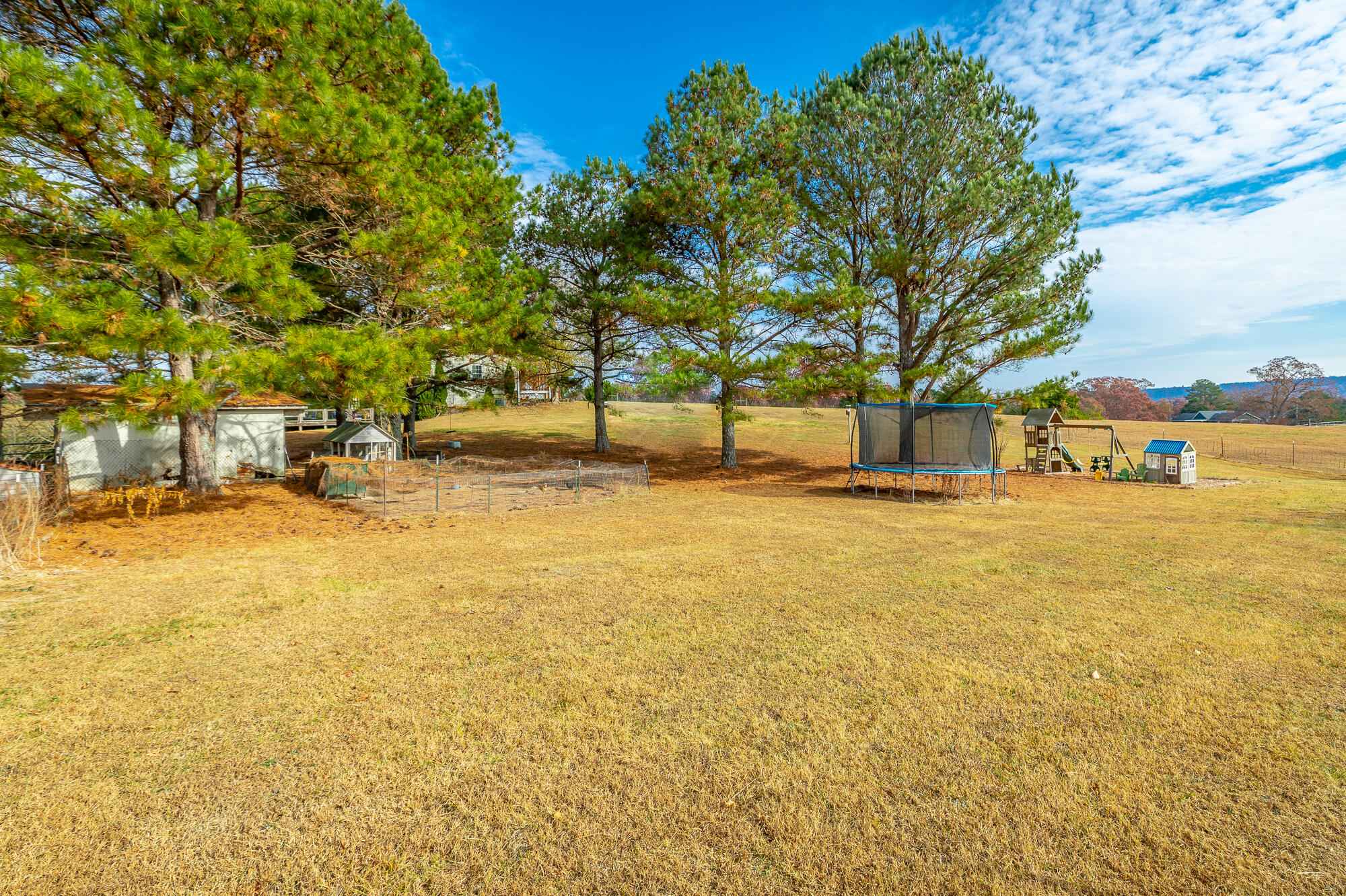 1116 McIntire Road Rock Spring, GA 30739 - Photo 6 of 34 1116 McIntire Road HD-4035