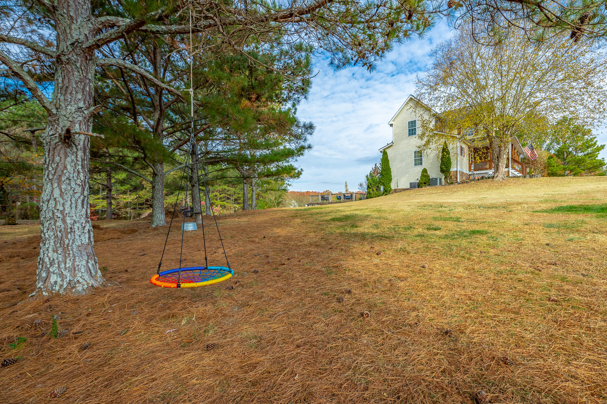1116 McIntire Road Rock Spring, GA 30739 - Photo 7 of 34 1116 McIntire Road HD-4040