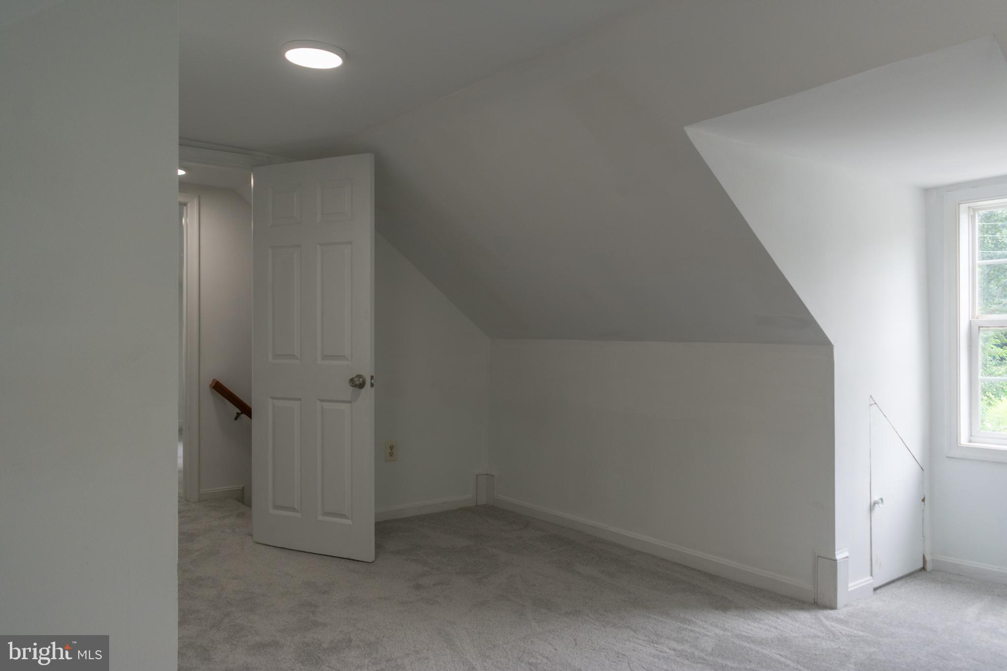 147 Onville Road Stafford, VA 22556 - Photo 11 of 33 Gallery Image 11