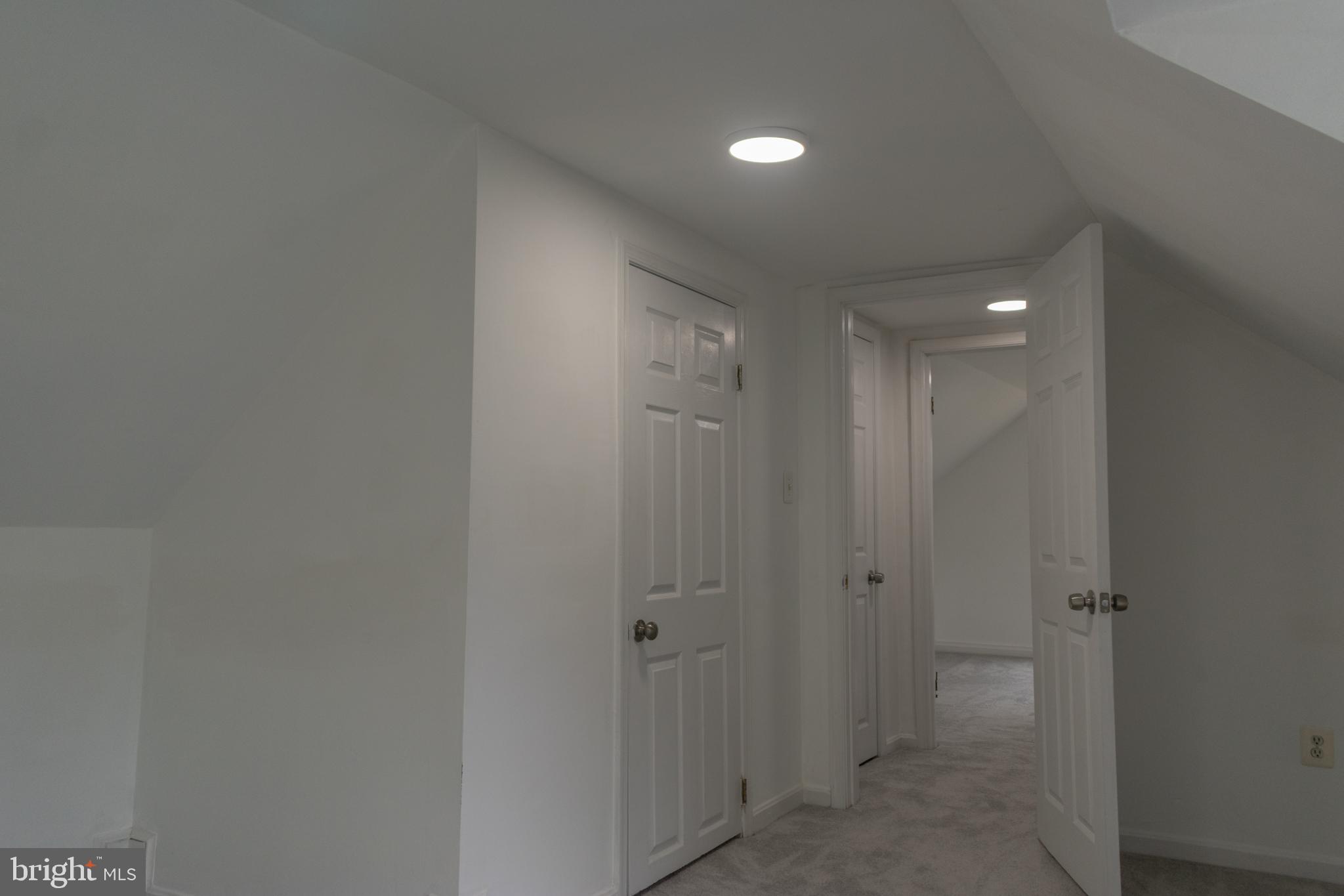 147 Onville Road Stafford, VA 22556 - Photo 12 of 33 Gallery Image 12