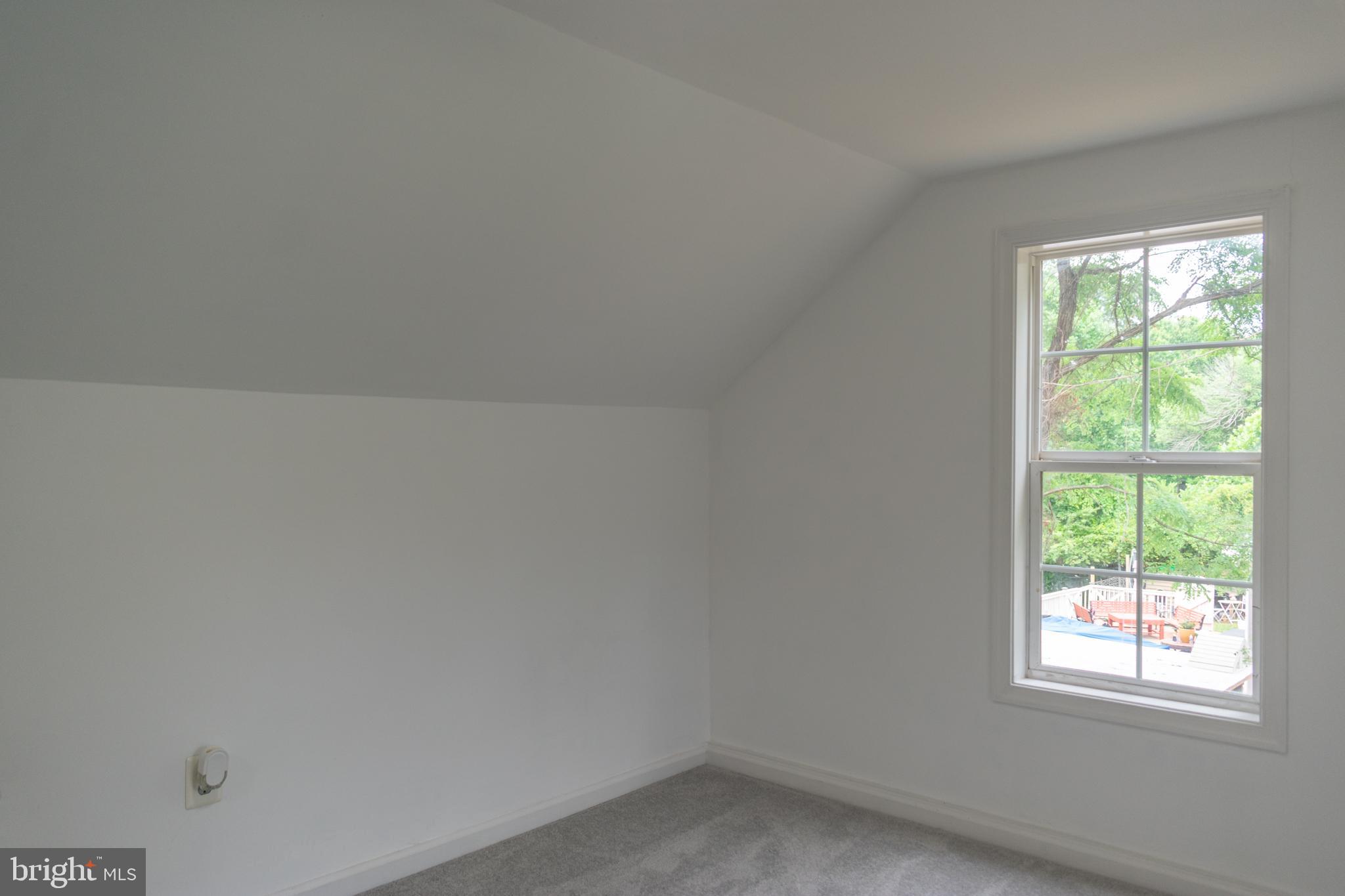 147 Onville Road Stafford, VA 22556 - Photo 16 of 33 Gallery Image 16