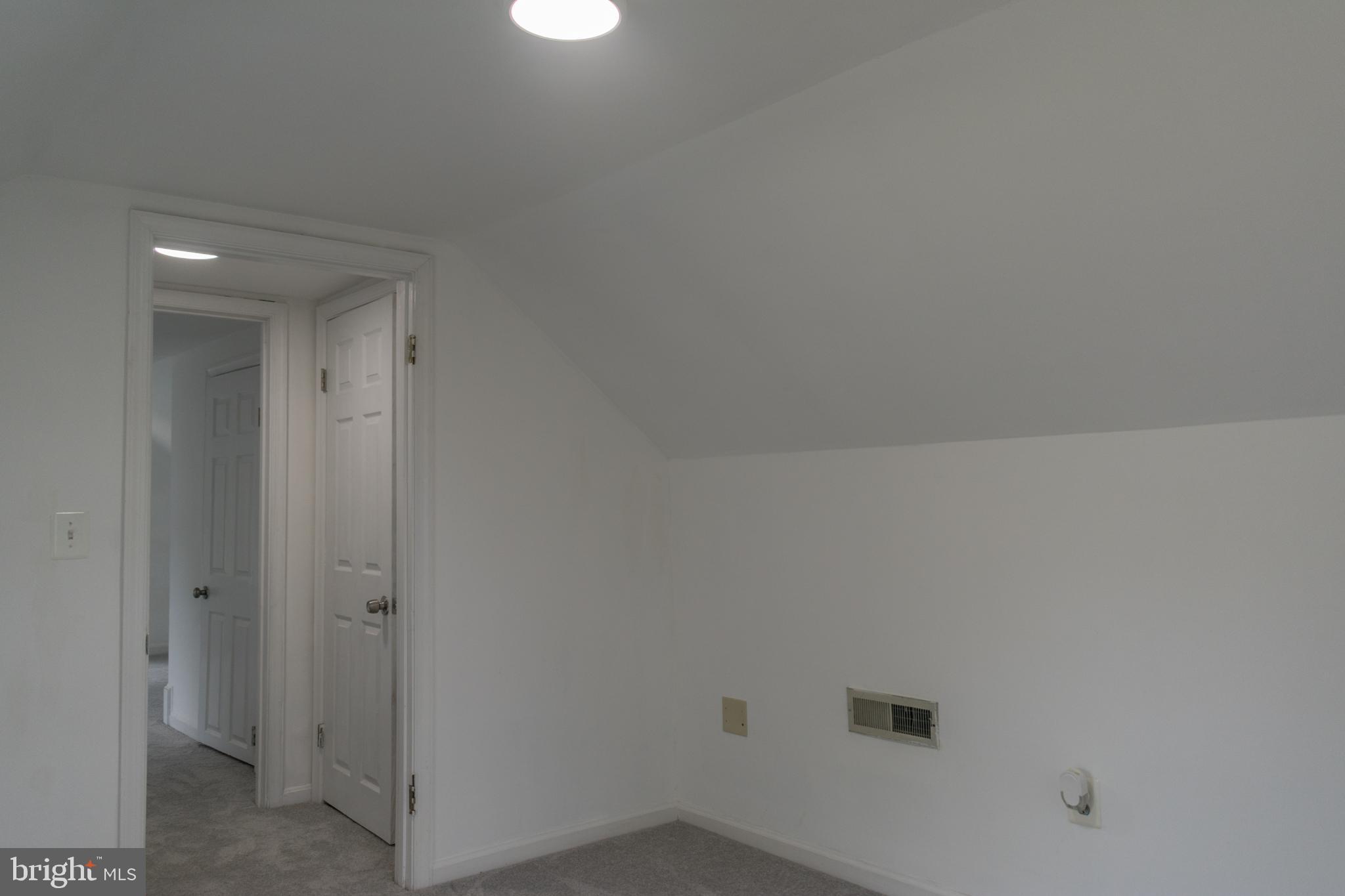 147 Onville Road Stafford, VA 22556 - Photo 18 of 33 Gallery Image 18
