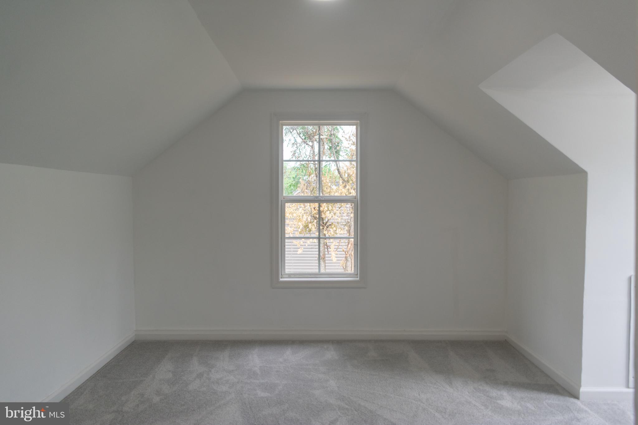 147 Onville Road Stafford, VA 22556 - Photo 19 of 33 Gallery Image 19