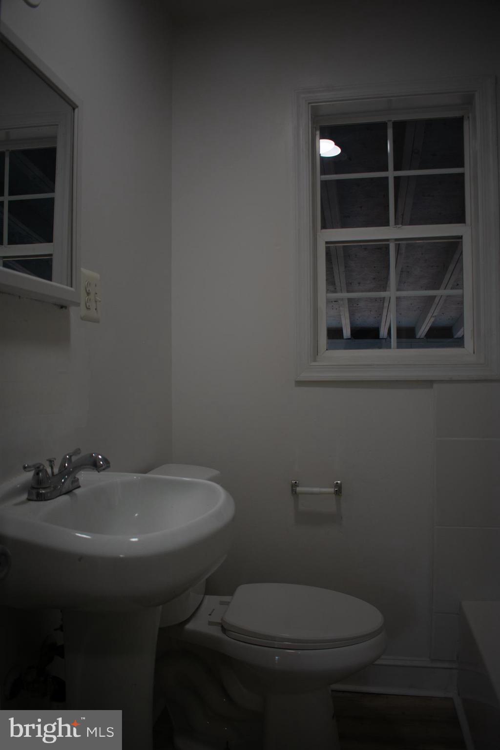 147 Onville Road Stafford, VA 22556 - Photo 20 of 33 Gallery Image 20