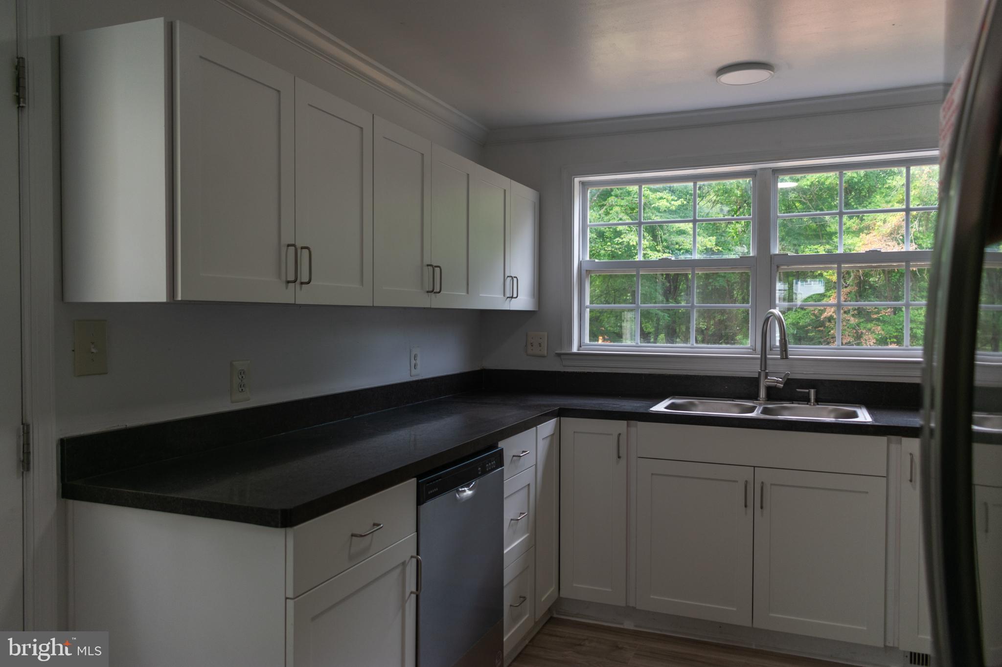 147 Onville Road Stafford, VA 22556 - Photo 21 of 33 Gallery Image 21