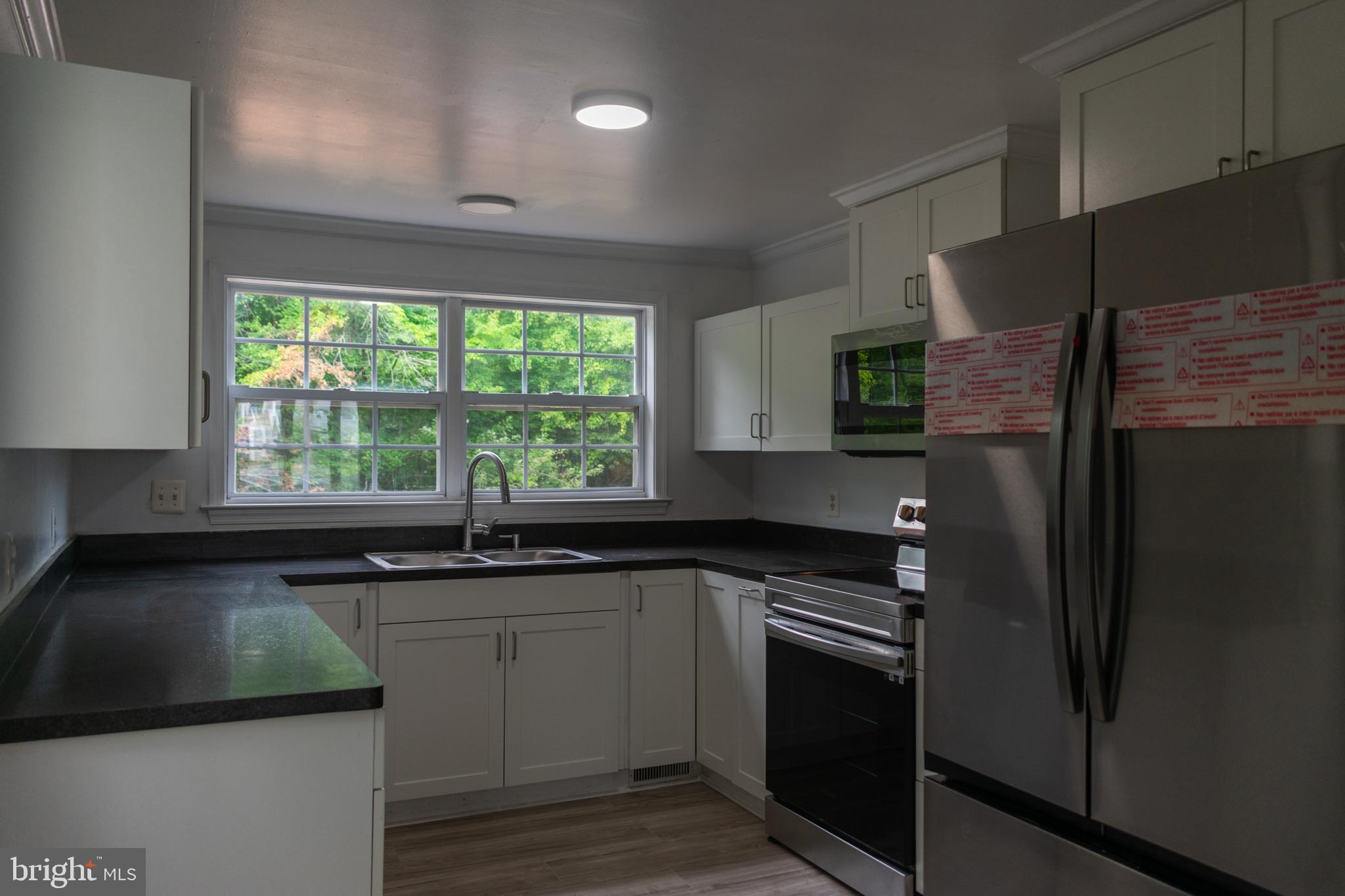 147 Onville Road Stafford, VA 22556 - Photo 23 of 33 Gallery Image 23