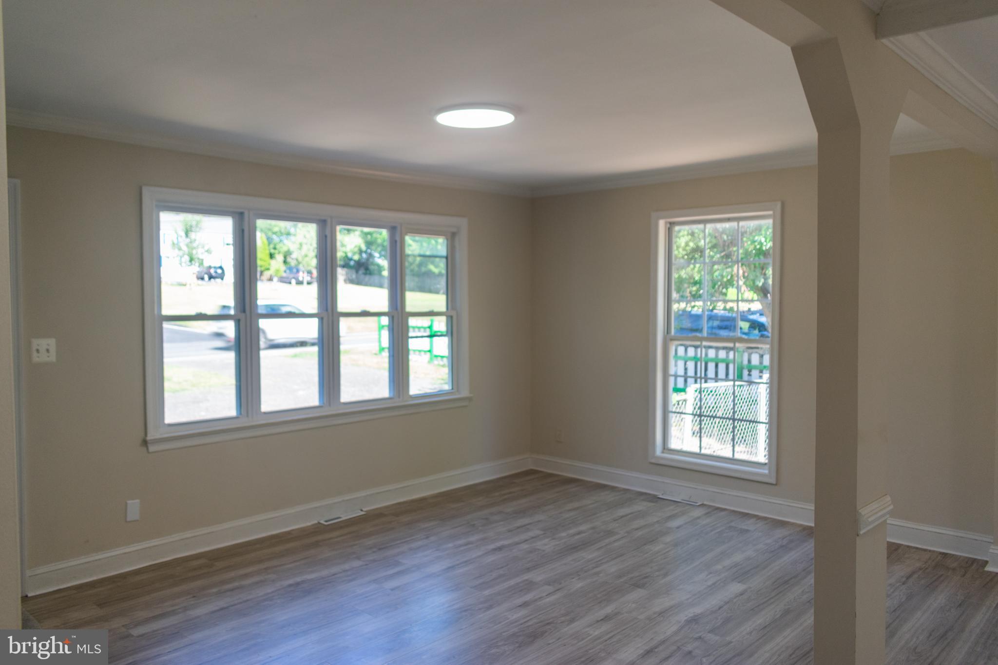 147 Onville Road Stafford, VA 22556 - Photo 28 of 33 Gallery Image 28