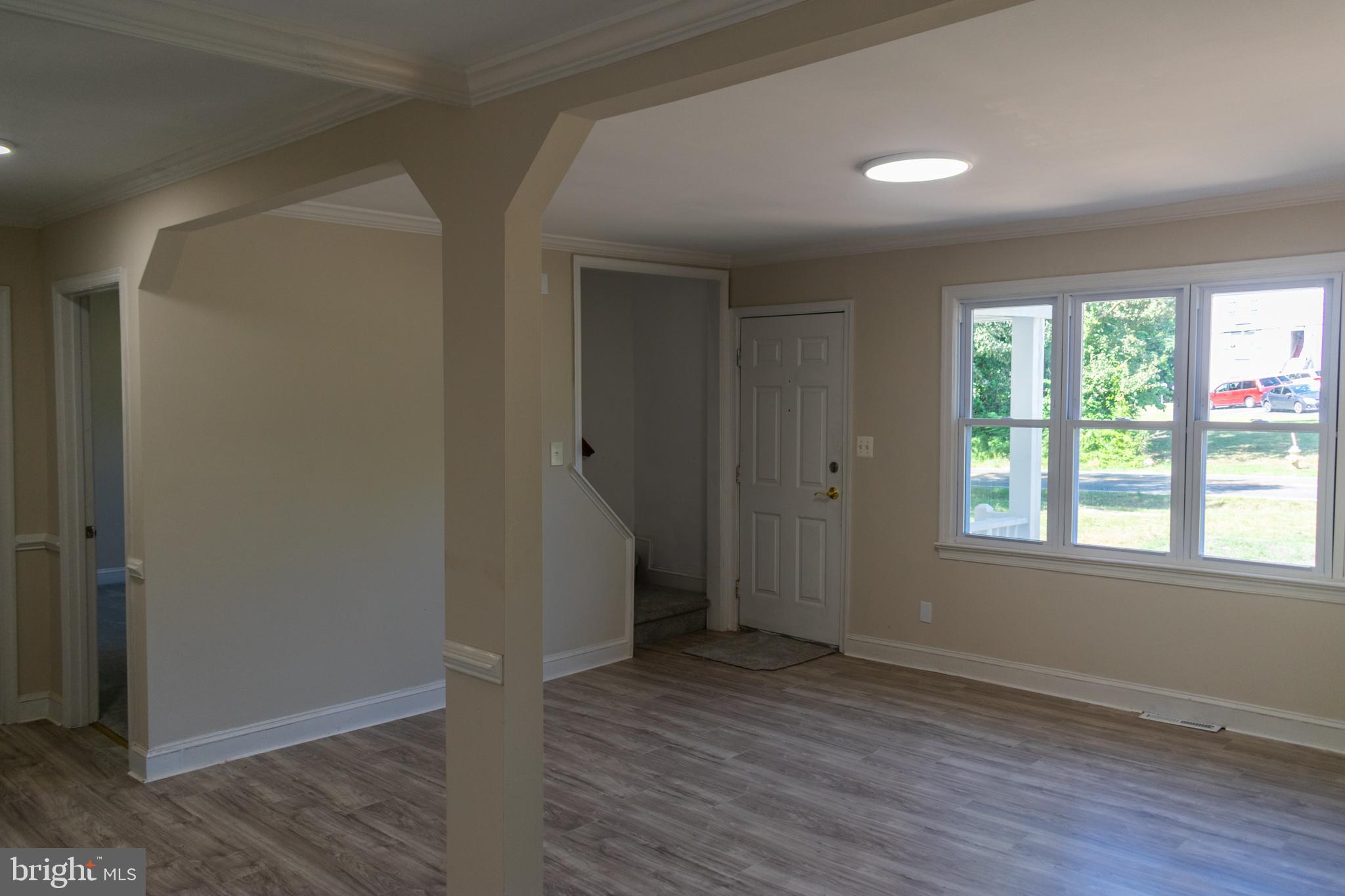 147 Onville Road Stafford, VA 22556 - Photo 29 of 33 Gallery Image 29
