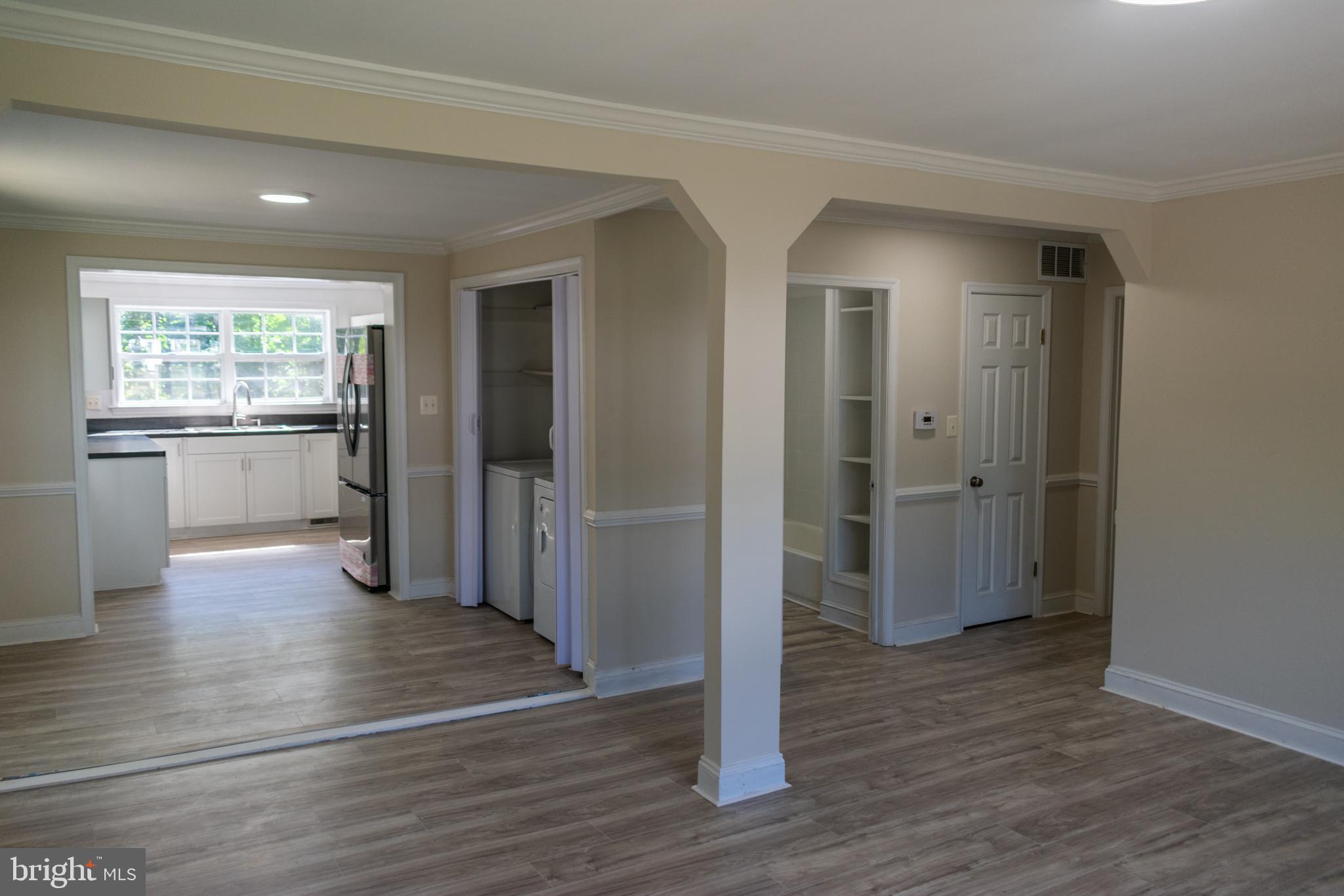 147 Onville Road Stafford, VA 22556 - Photo 30 of 33 Gallery Image 30