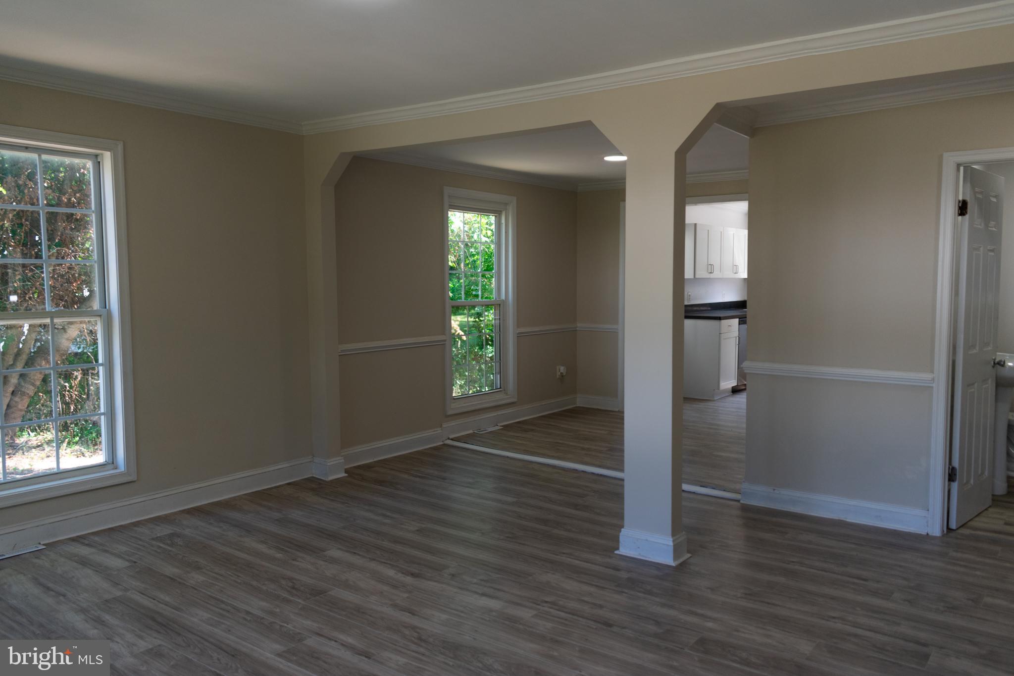 147 Onville Road Stafford, VA 22556 - Photo 31 of 33 Gallery Image 31