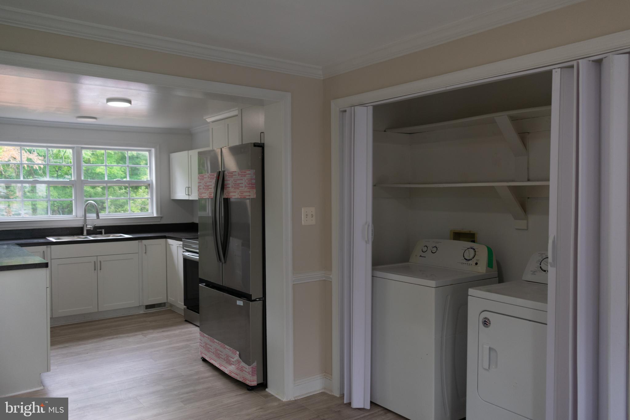 147 Onville Road Stafford, VA 22556 - Photo 9 of 33 Gallery Image 9