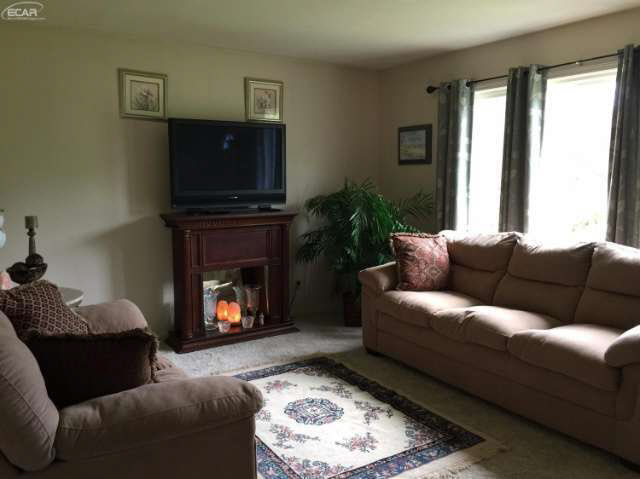 7373 North Lewis Road Mount Morris, MI 48458 - Photo 10 of 15 21180945-9.JPG