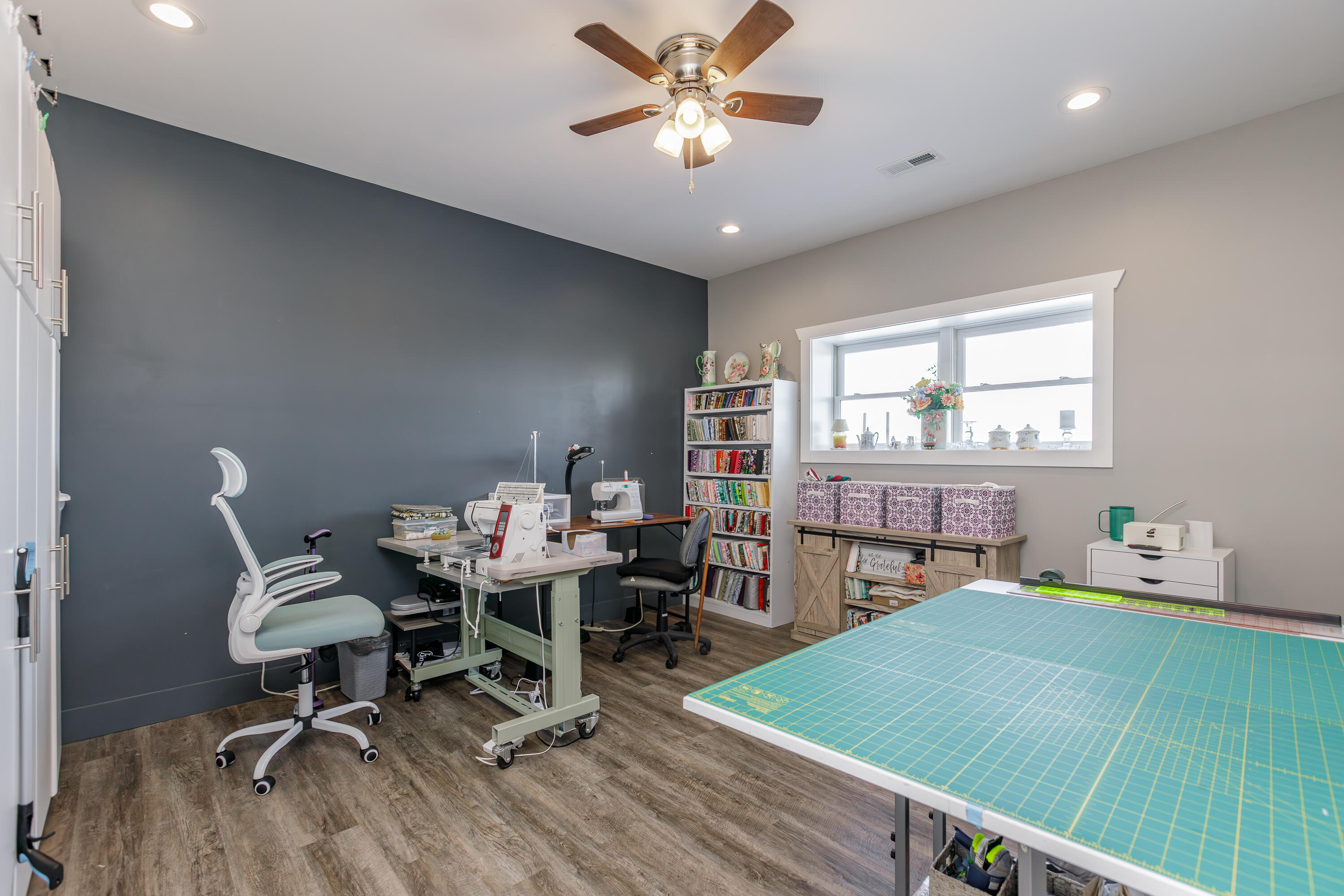 6755 Boonesboro Road Winchester, KY 40391 - Photo 40 of 62 1-56